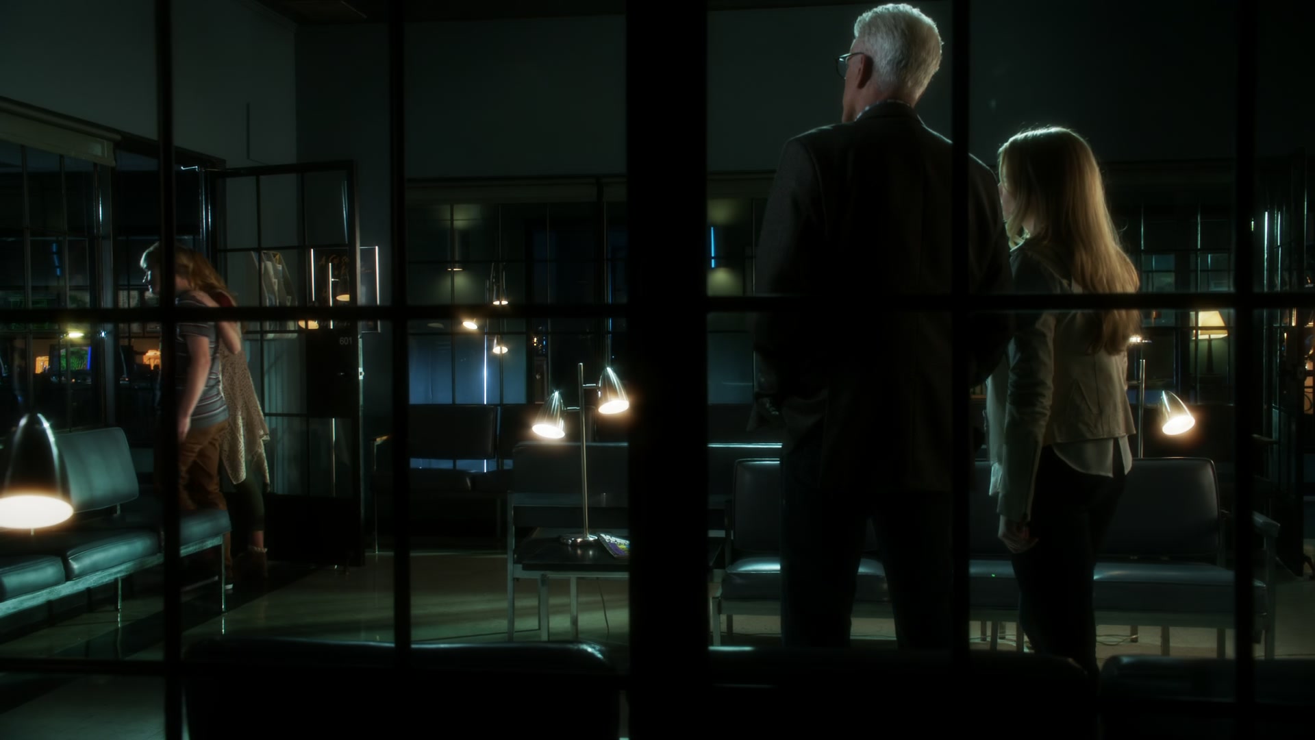 CSI_Crime_Scene_Investigation_S15E04_1080p_BTD_005814.jpg