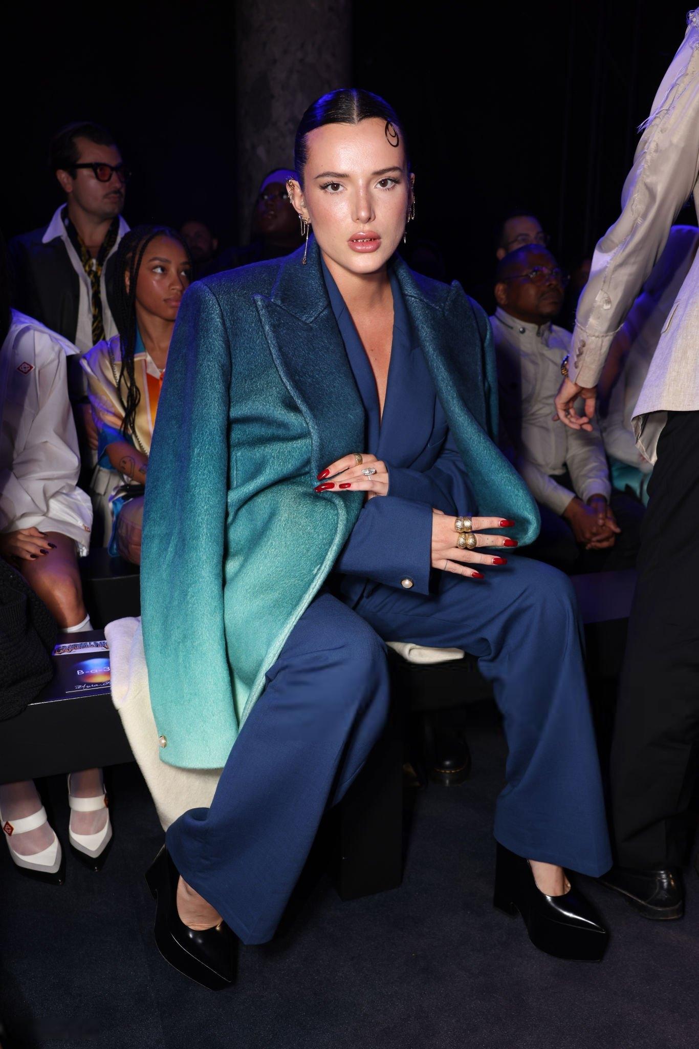 Casablanca_PFW_FrontRow_BTD_281429.jpg
