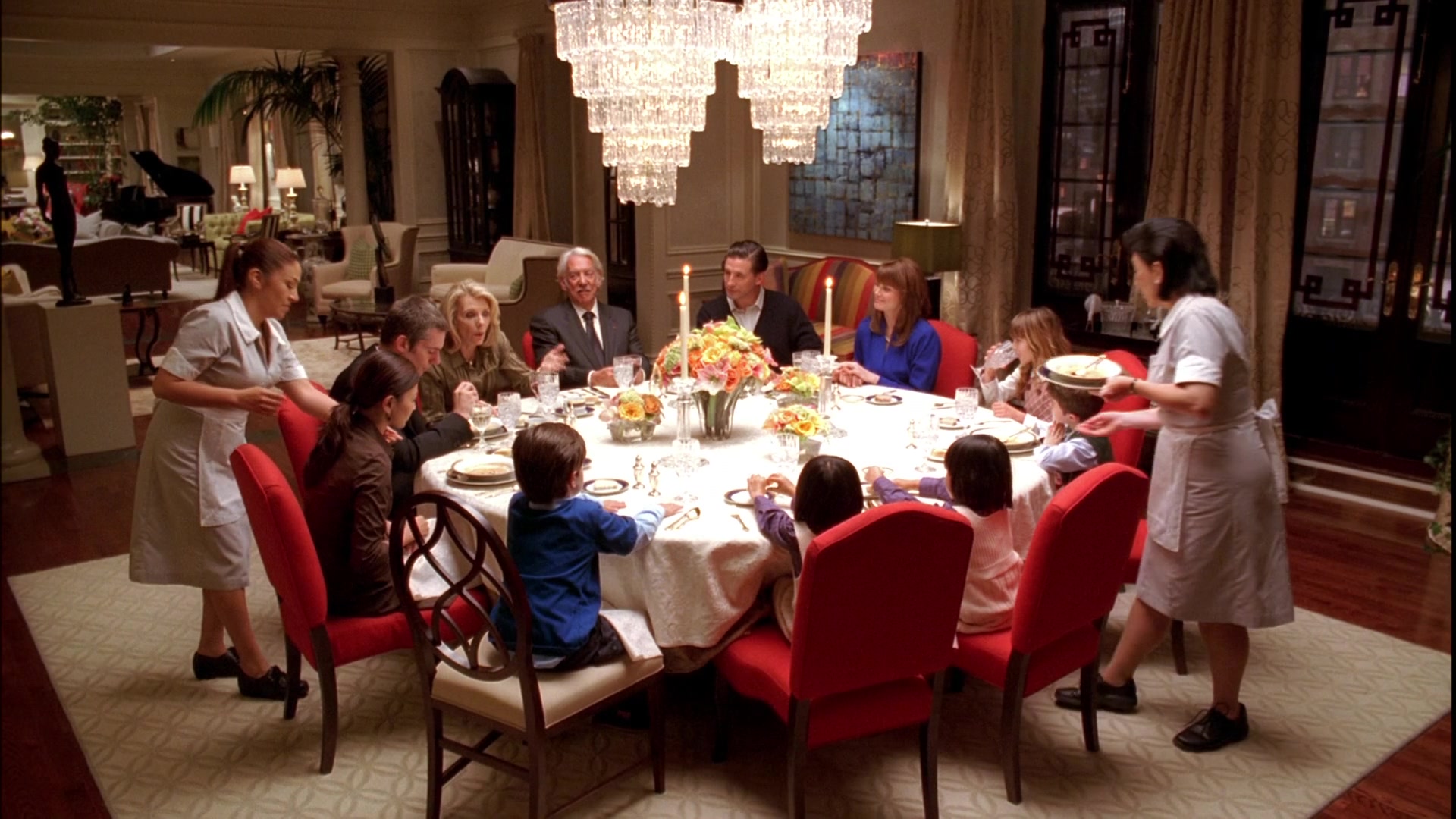 Dirty_Sexy_Money_S01E04_1080p_BTD_003699.jpg