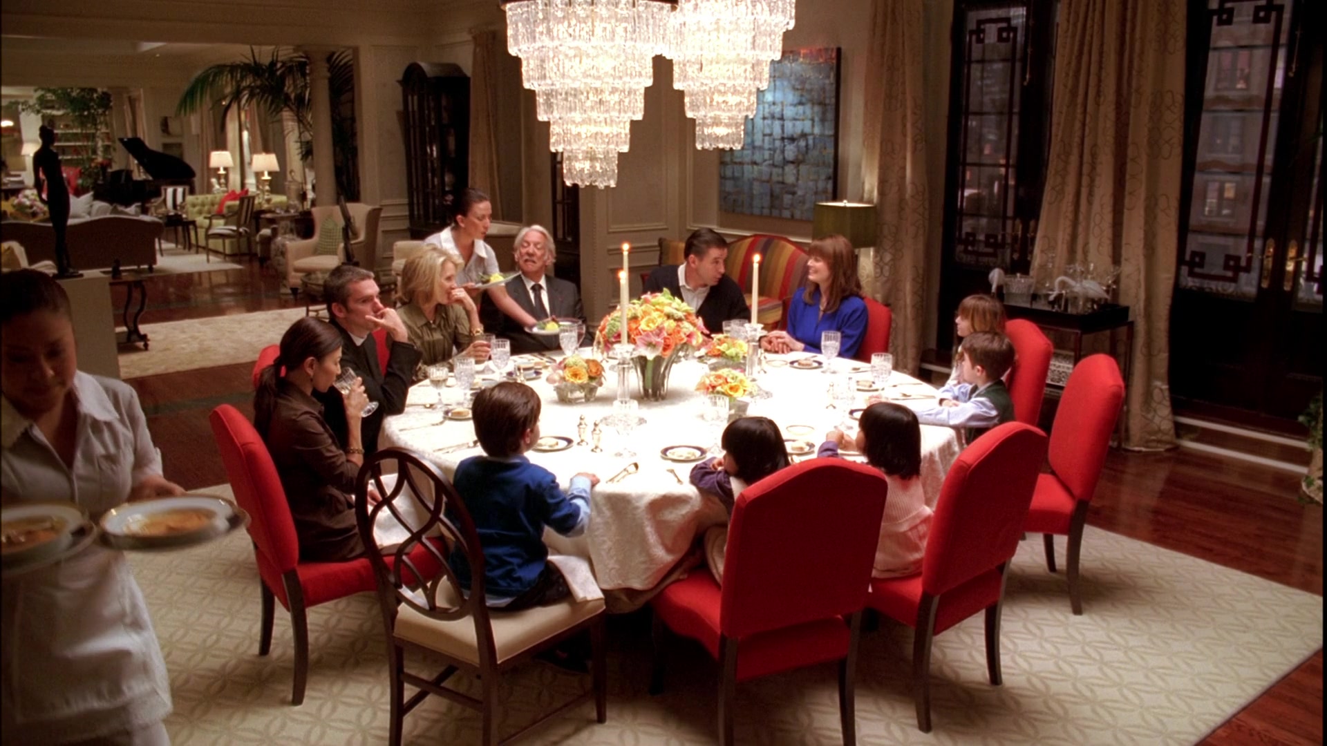 Dirty_Sexy_Money_S01E04_1080p_BTD_003739.jpg