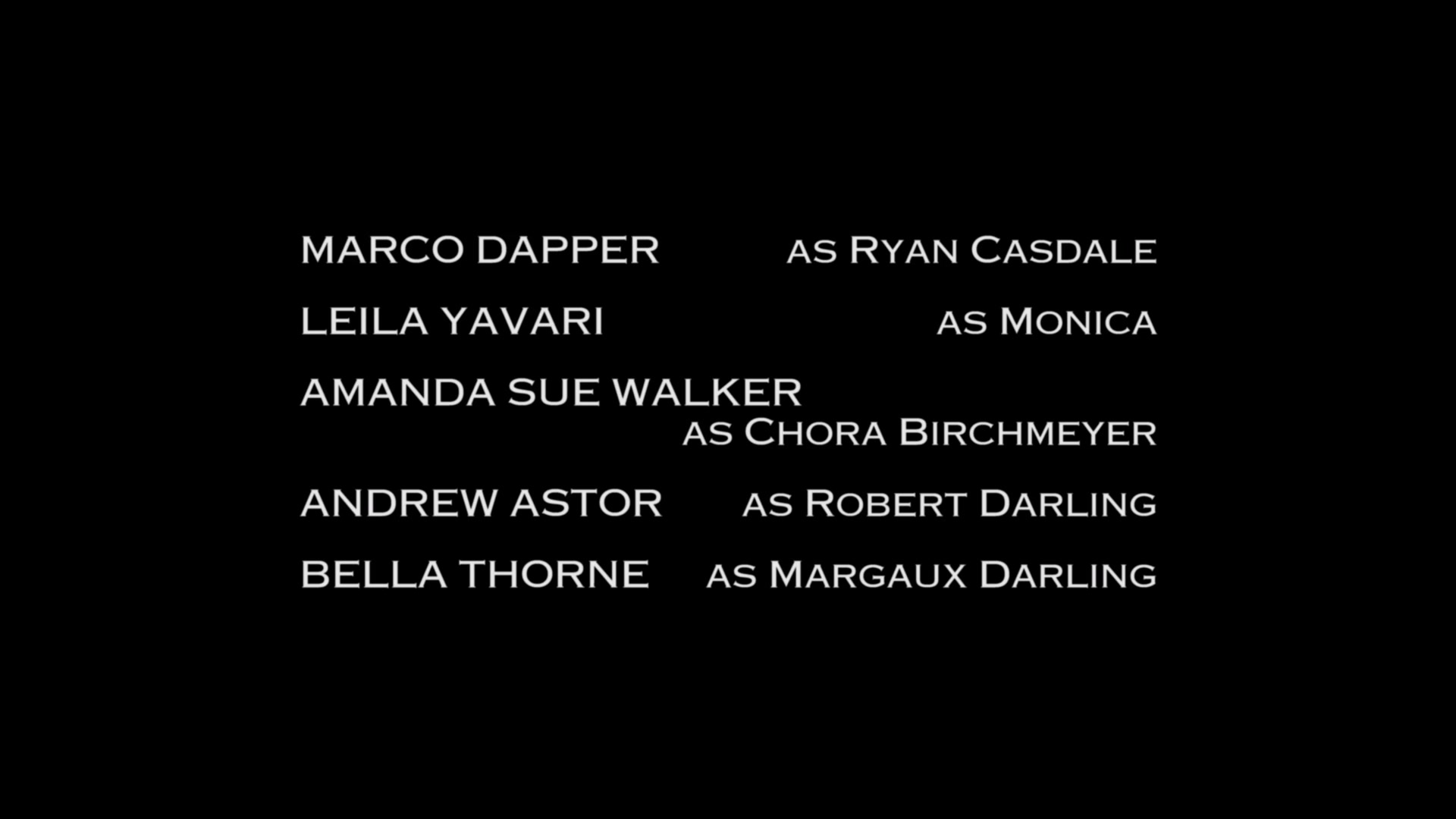 Dirty_Sexy_Money_S01E04_1080p_BTD_005863.jpg