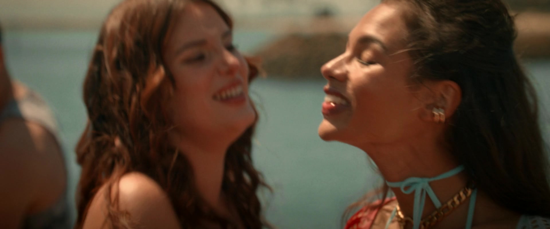 Find_Your_Friends_2025_1080p_BTD_000342.jpg Find_Your_Friends_2025_1080p_BTD_000342.jpg