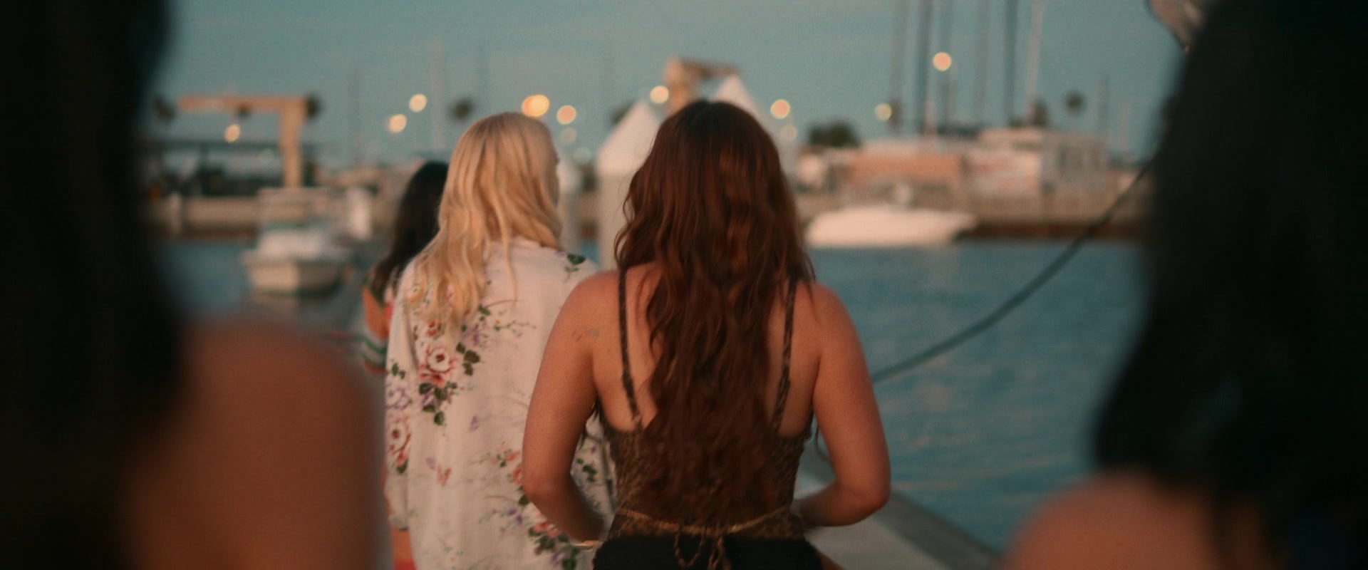 Find_Your_Friends_2025_1080p_BTD_001996.jpg