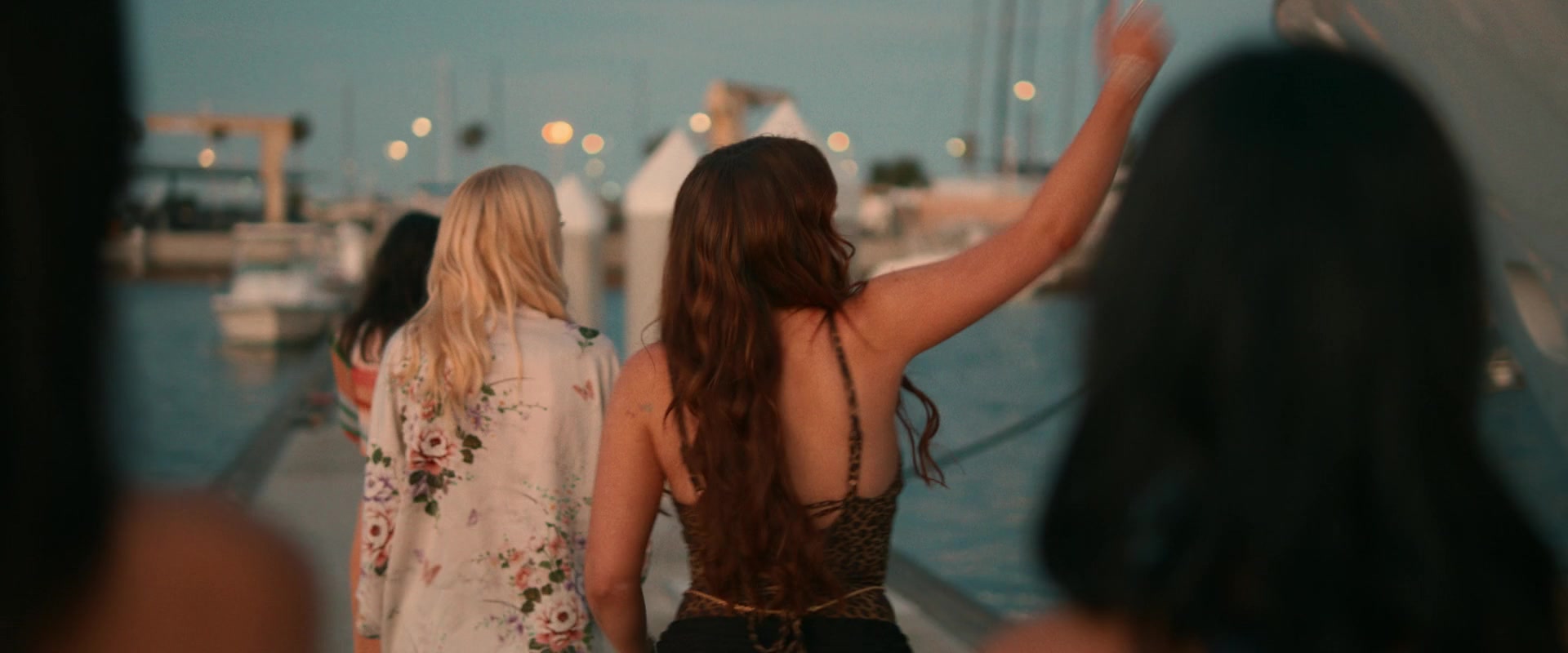 Find_Your_Friends_2025_1080p_BTD_001997.jpg Find_Your_Friends_2025_1080p_BTD_001997.jpg
