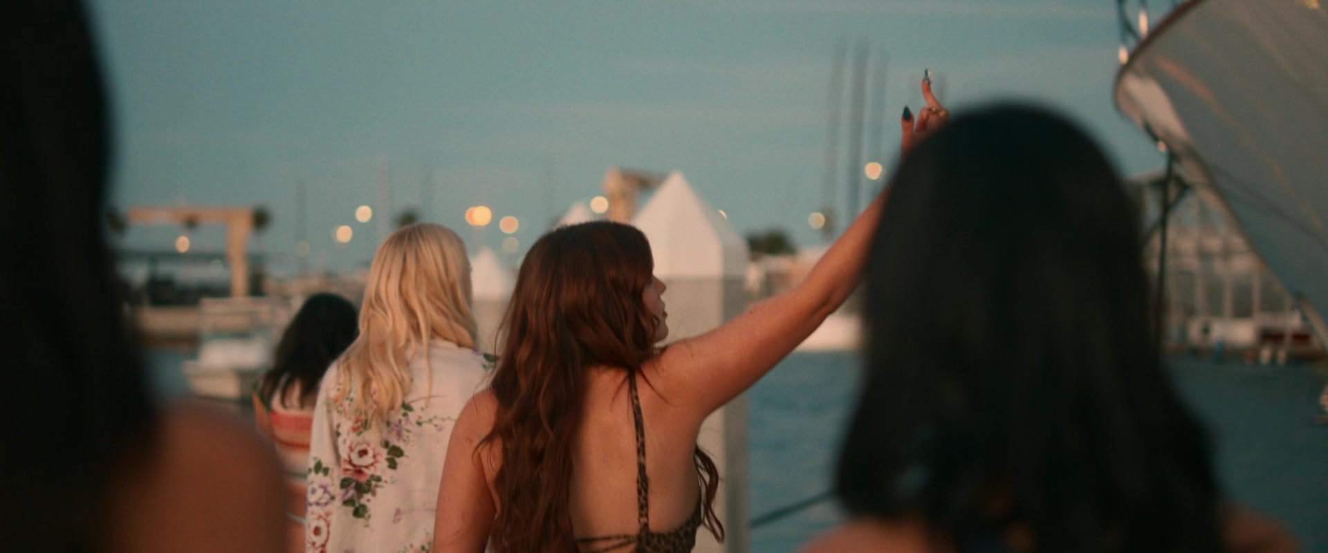 Find_Your_Friends_2025_1080p_BTD_001999.jpg Find_Your_Friends_2025_1080p_BTD_001999.jpg