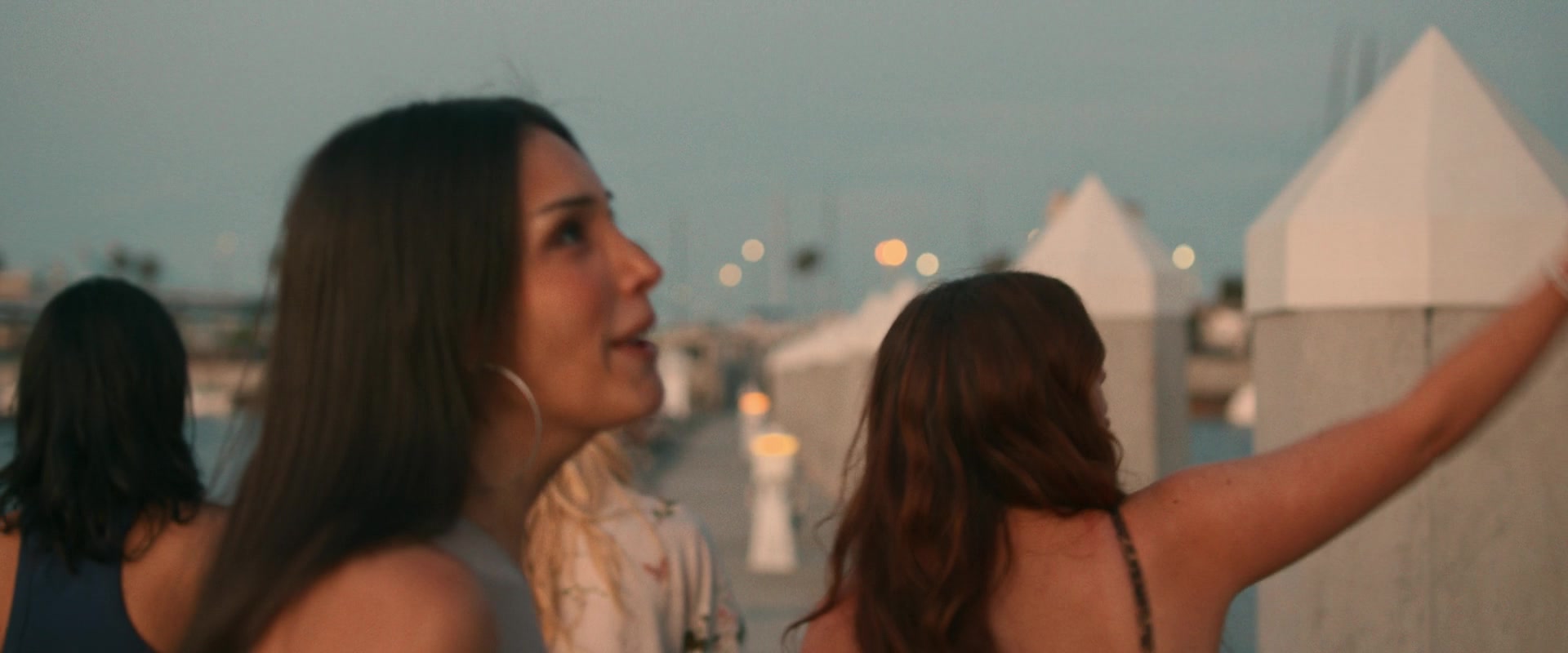 Find_Your_Friends_2025_1080p_BTD_002012.jpg Find_Your_Friends_2025_1080p_BTD_002012.jpg