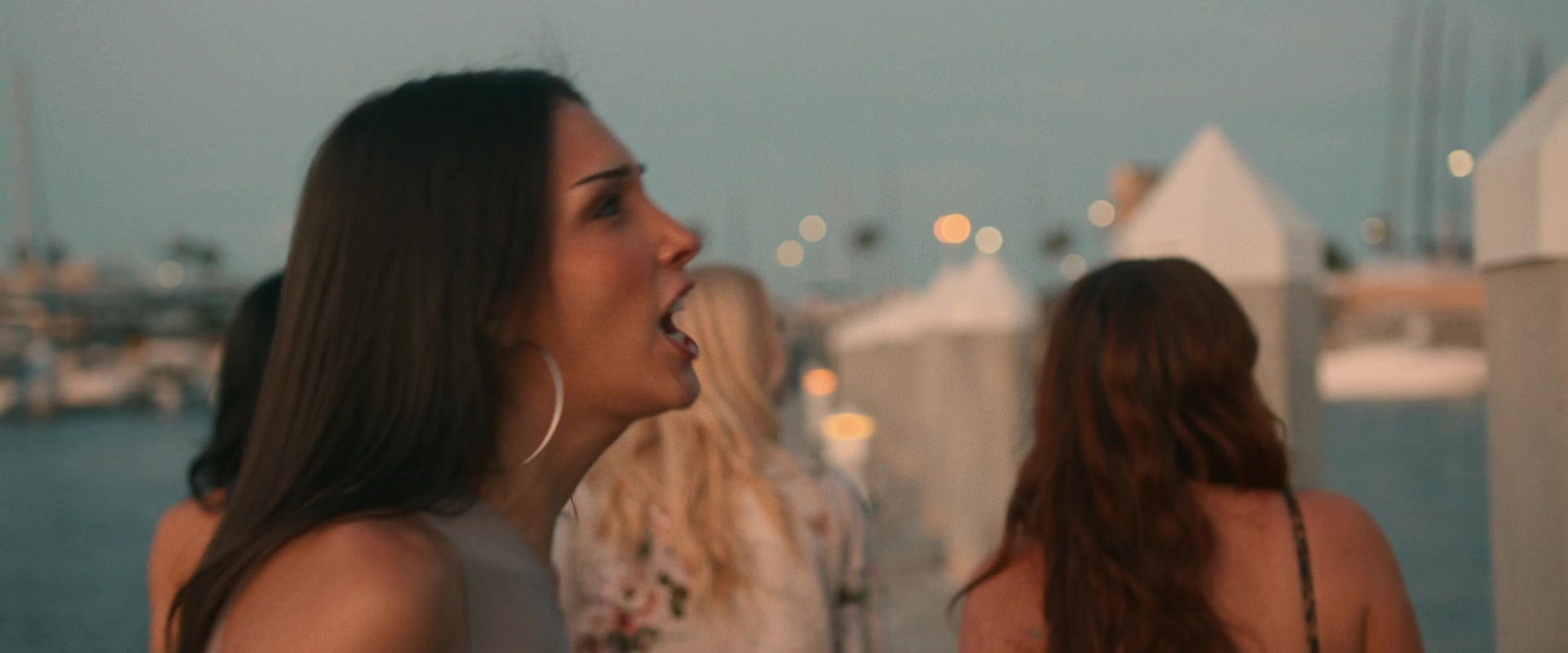 Find_Your_Friends_2025_1080p_BTD_002014.jpg