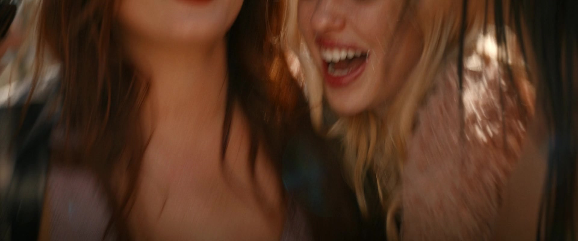 Find_Your_Friends_2025_1080p_BTD_002982.jpg Find_Your_Friends_2025_1080p_BTD_002982.jpg