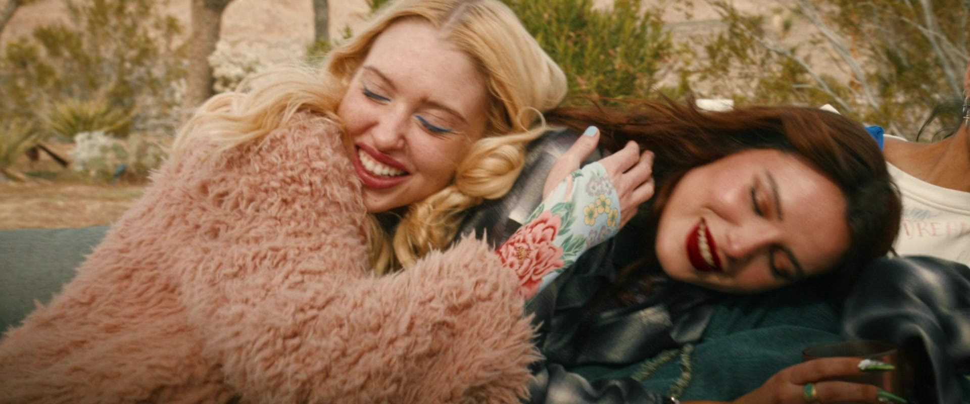 Find_Your_Friends_2025_1080p_BTD_003136.jpg Find_Your_Friends_2025_1080p_BTD_003136.jpg