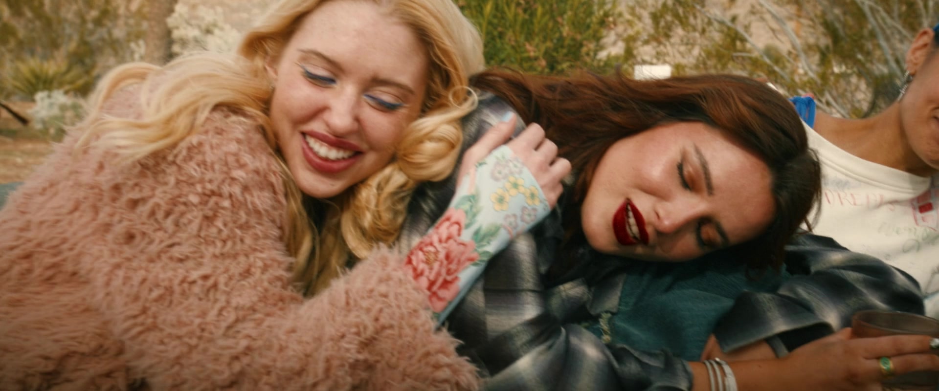 Find_Your_Friends_2025_1080p_BTD_003138.jpg