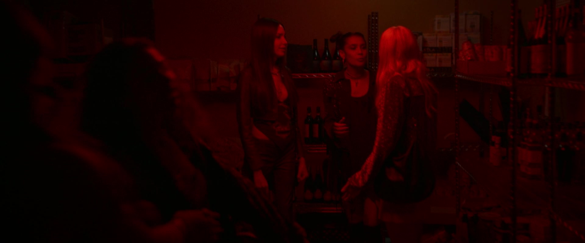 Find_Your_Friends_2025_1080p_BTD_003760.jpg Find_Your_Friends_2025_1080p_BTD_003760.jpg
