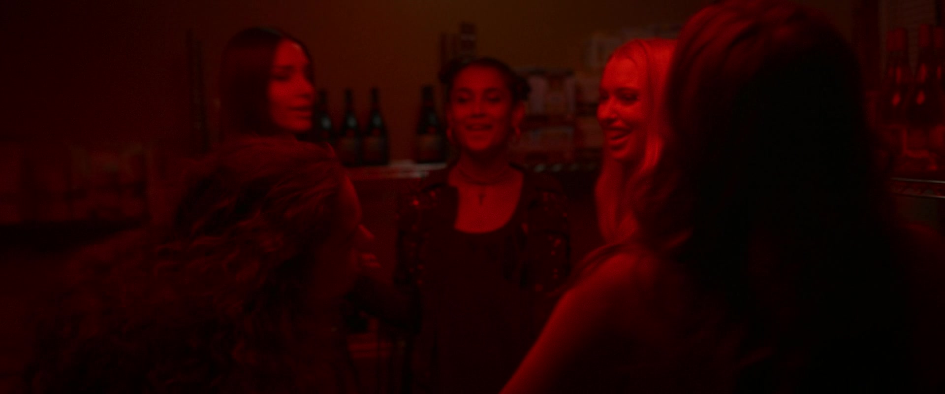 Find_Your_Friends_2025_1080p_BTD_003766.jpg Find_Your_Friends_2025_1080p_BTD_003766.jpg