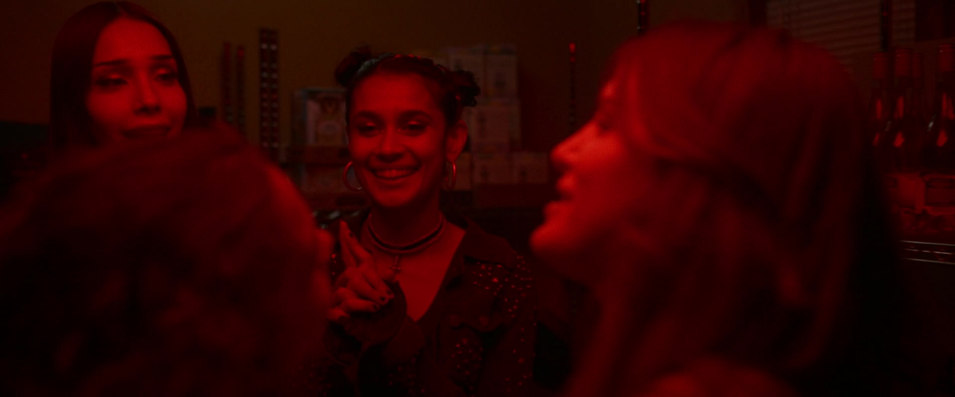 Find_Your_Friends_2025_1080p_BTD_003773.jpg