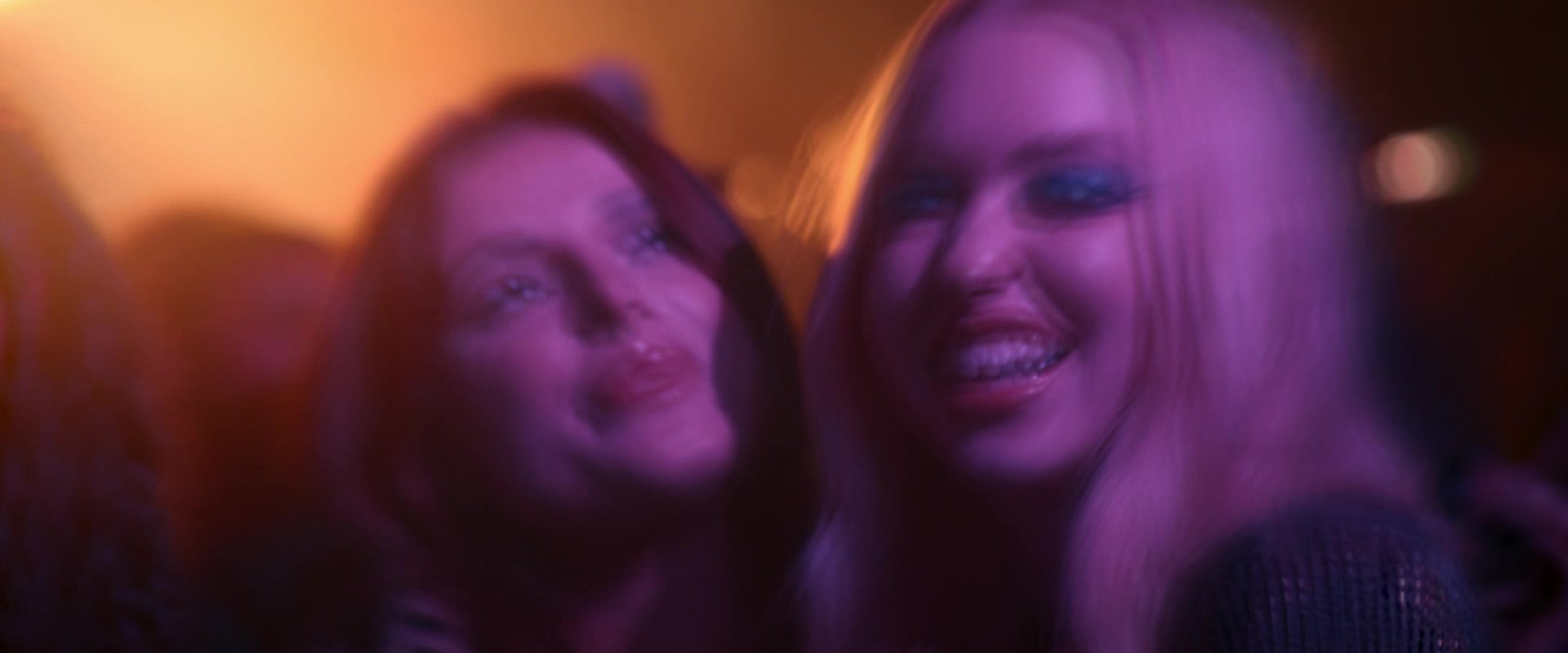 Find_Your_Friends_2025_1080p_BTD_003996.jpg