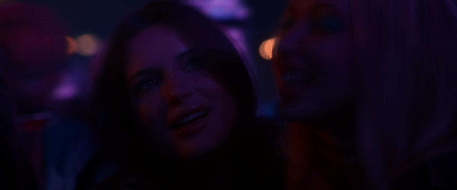Find_Your_Friends_2025_1080p_BTD_003998.jpg Find_Your_Friends_2025_1080p_BTD_003998.jpg