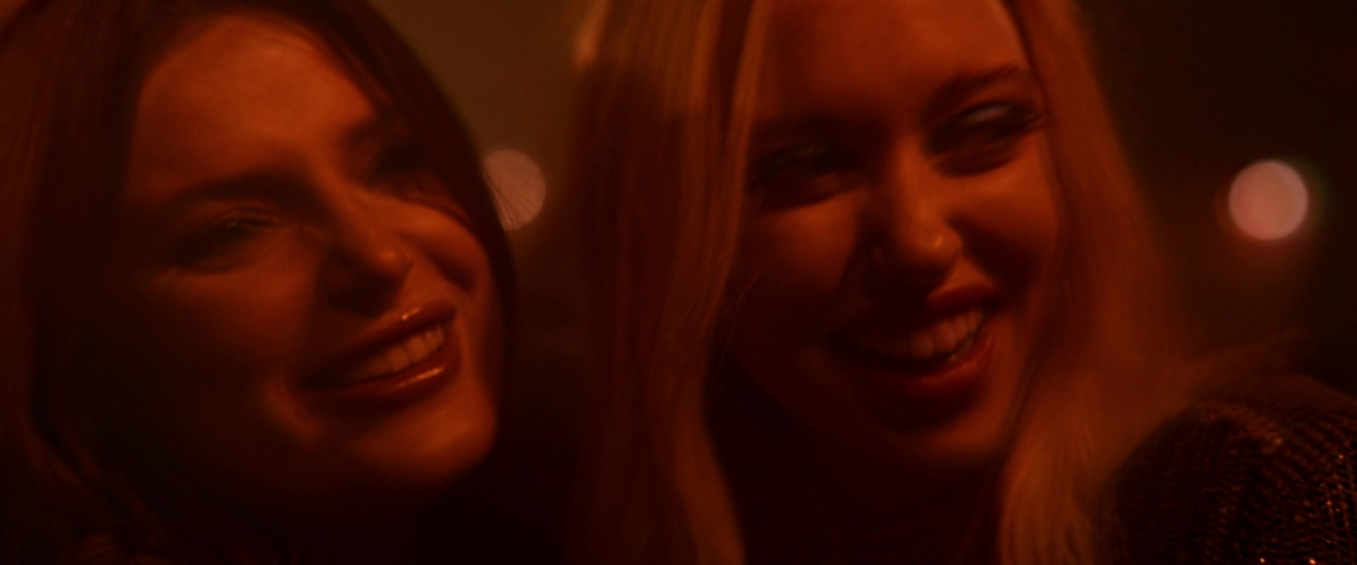 Find_Your_Friends_2025_1080p_BTD_004070.jpg