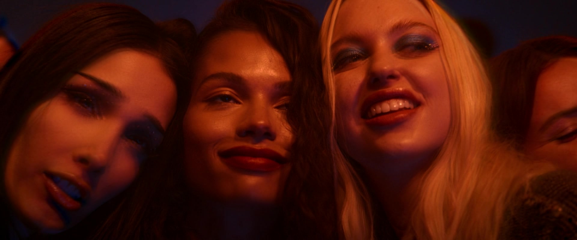 Find_Your_Friends_2025_1080p_BTD_004112.jpg