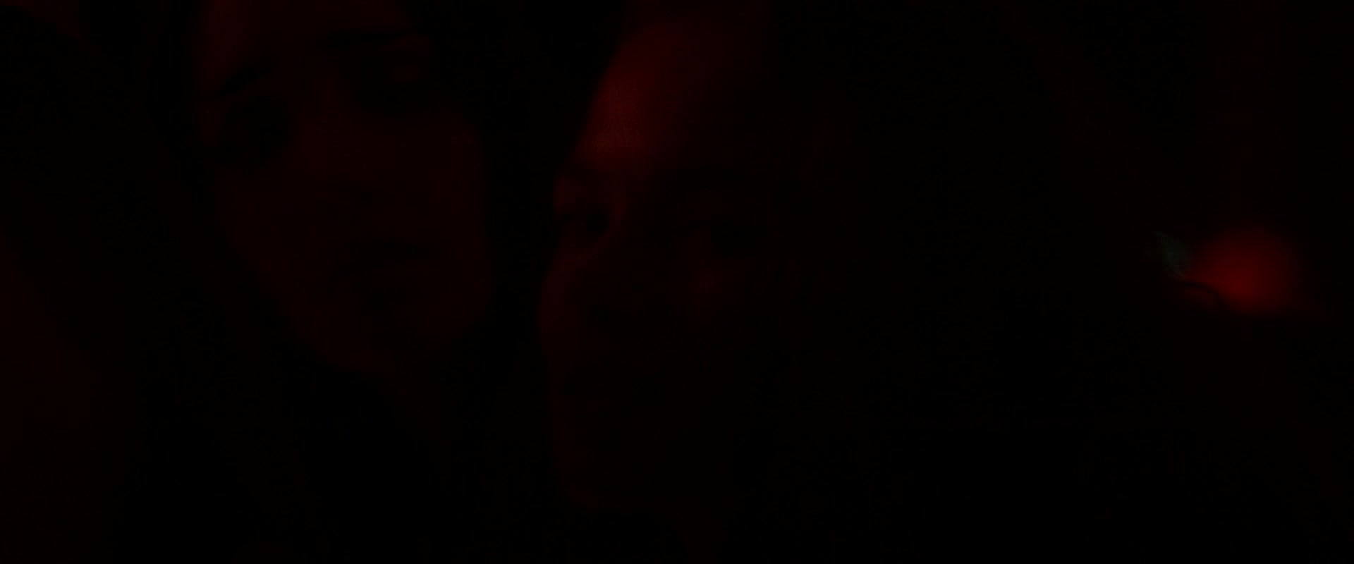 Find_Your_Friends_2025_1080p_BTD_004524.jpg