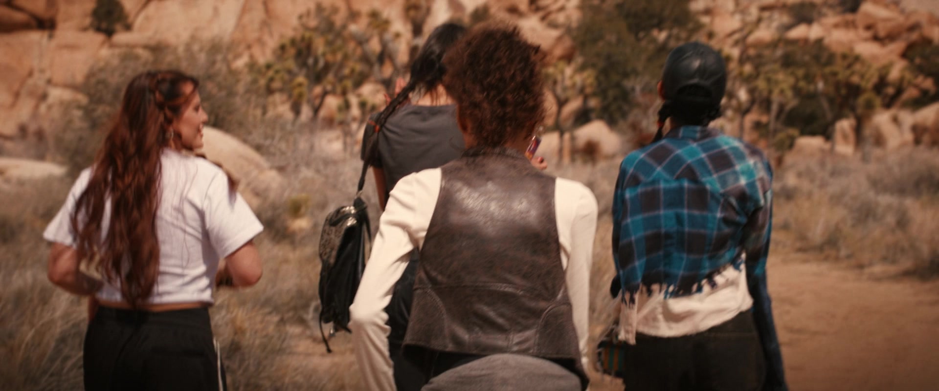 Find_Your_Friends_2025_1080p_BTD_008600.jpg Find_Your_Friends_2025_1080p_BTD_008600.jpg