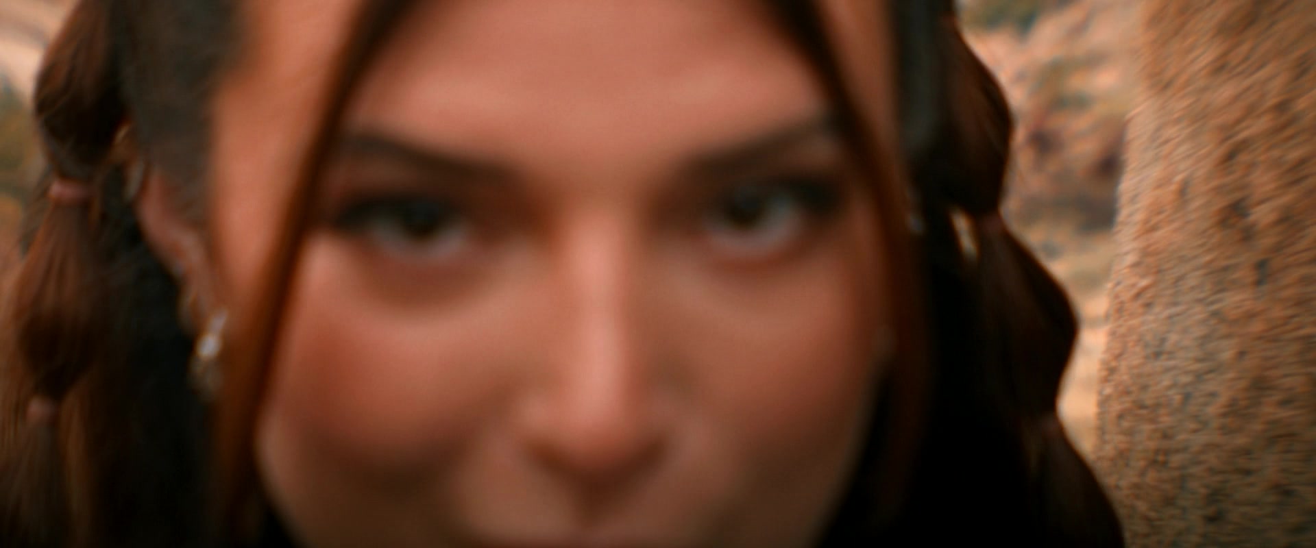 Find_Your_Friends_2025_1080p_BTD_009184.jpg