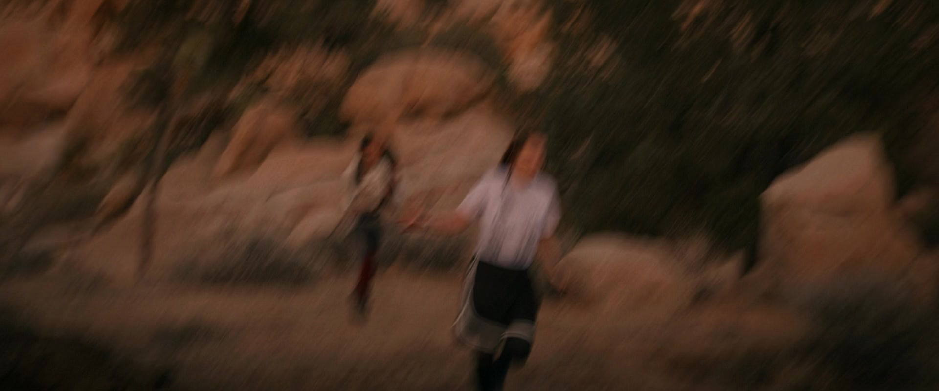 Find_Your_Friends_2025_1080p_BTD_009663.jpg