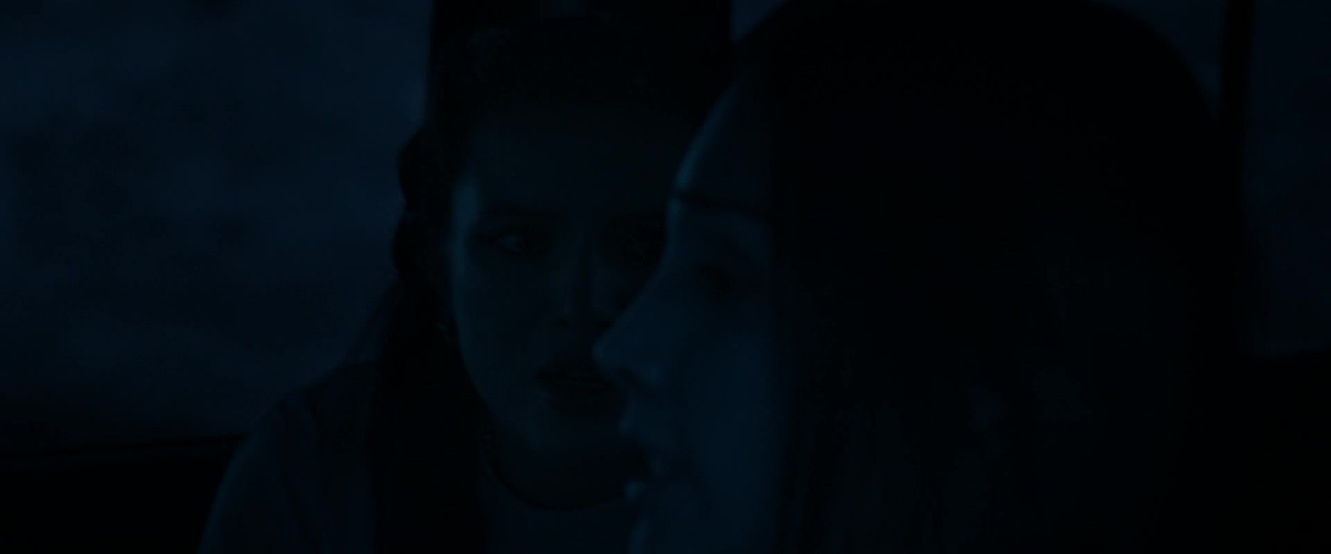 Find_Your_Friends_2025_1080p_BTD_009982.jpg