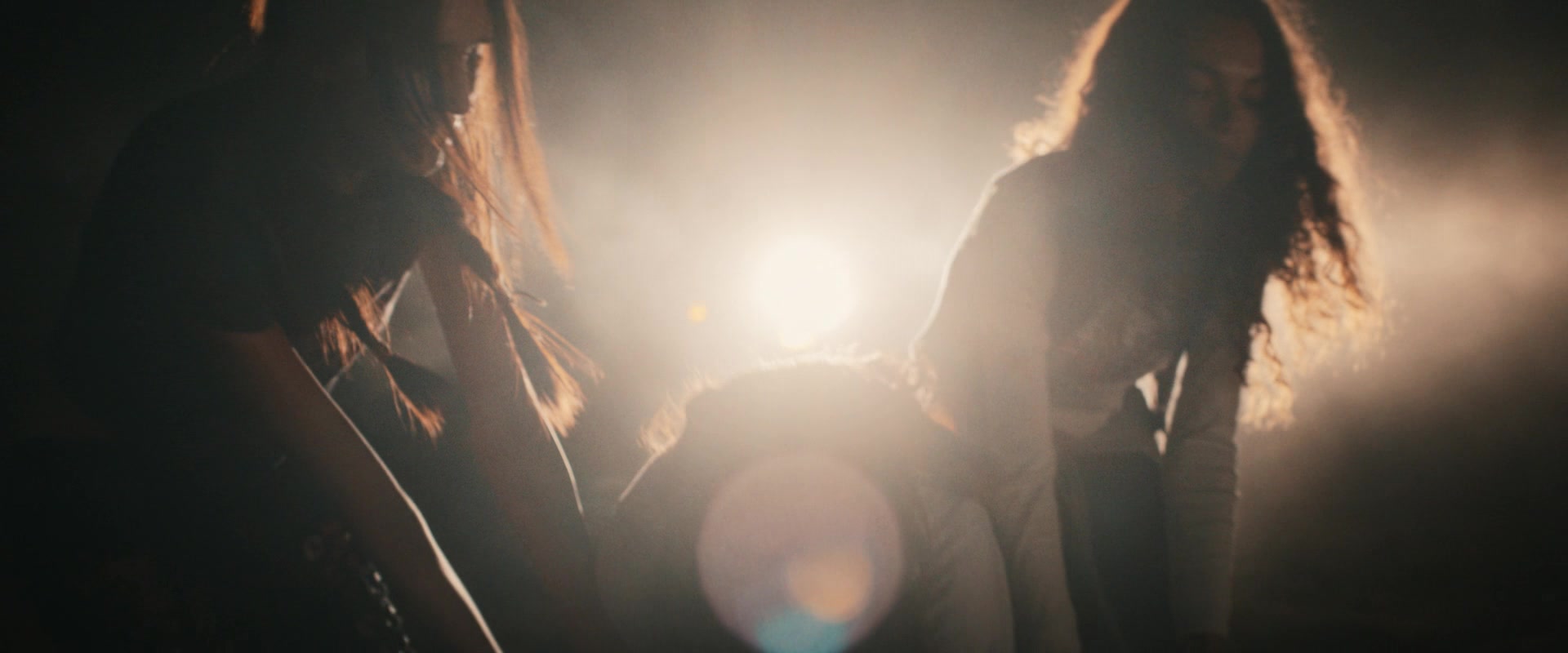 Find_Your_Friends_2025_1080p_BTD_010533.jpg