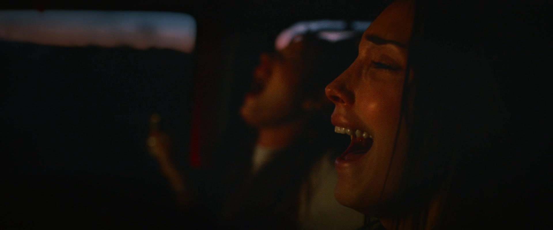 Find_Your_Friends_2025_1080p_BTD_011855.jpg