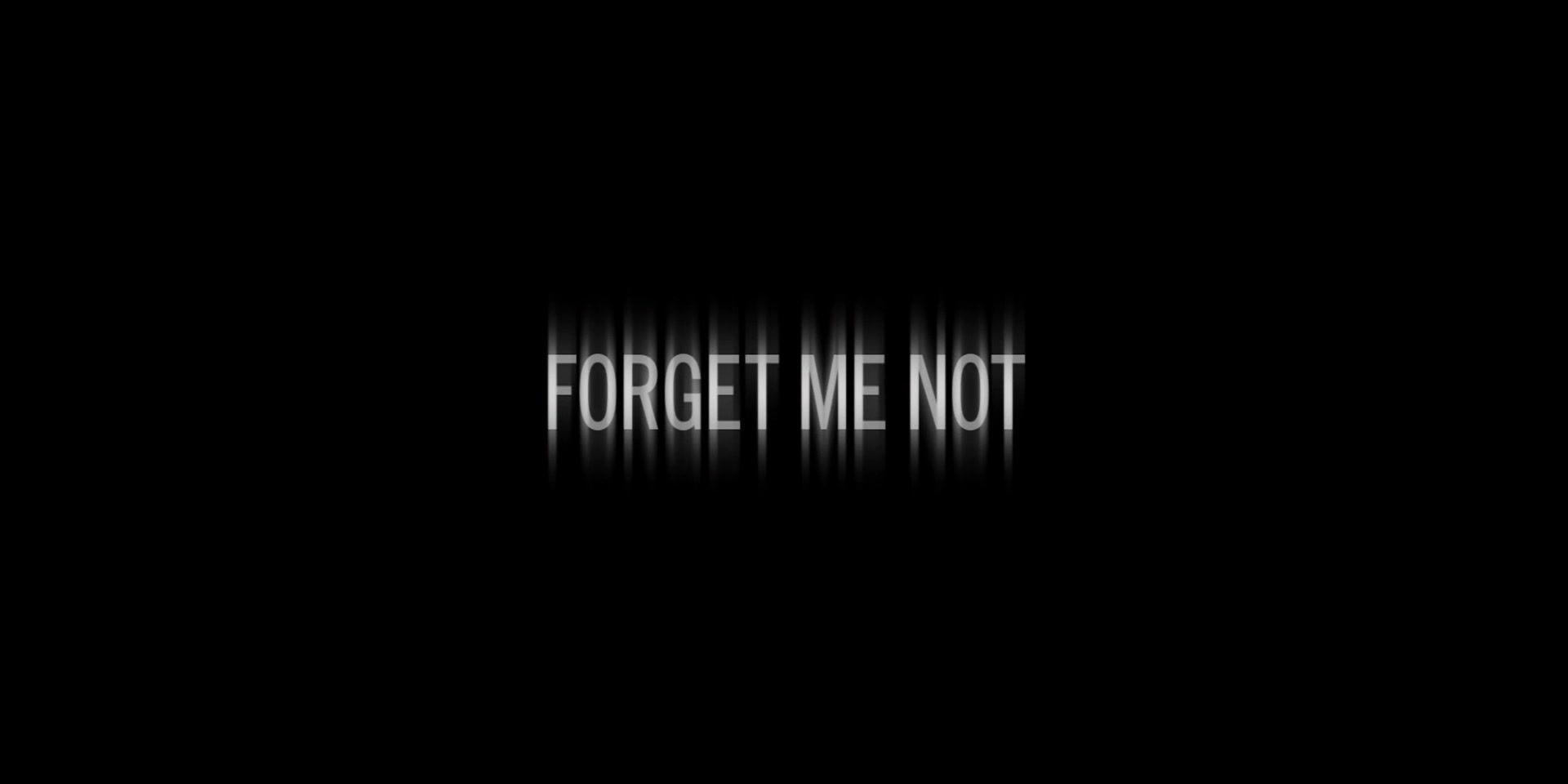 Forget_Me_Not_2009_1080p_BTD_000154.jpg Forget_Me_Not_2009_1080p_BTD_000154.jpg