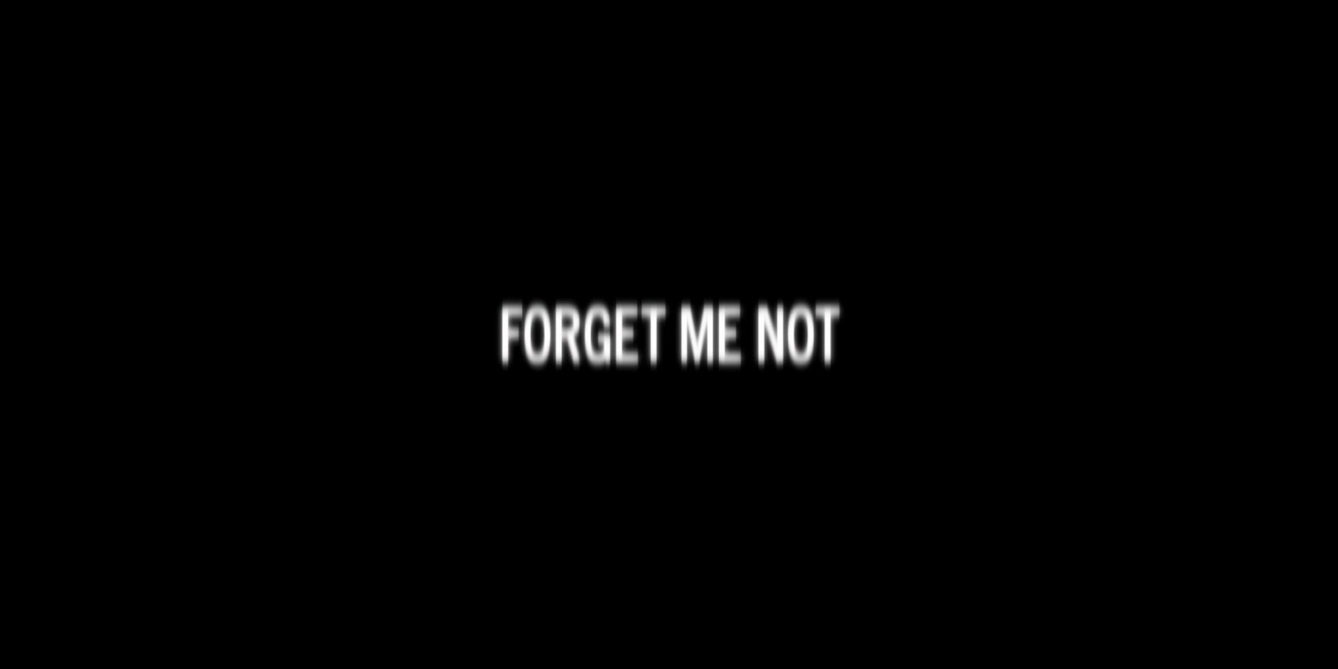 Forget_Me_Not_2009_1080p_BTD_000164.jpg