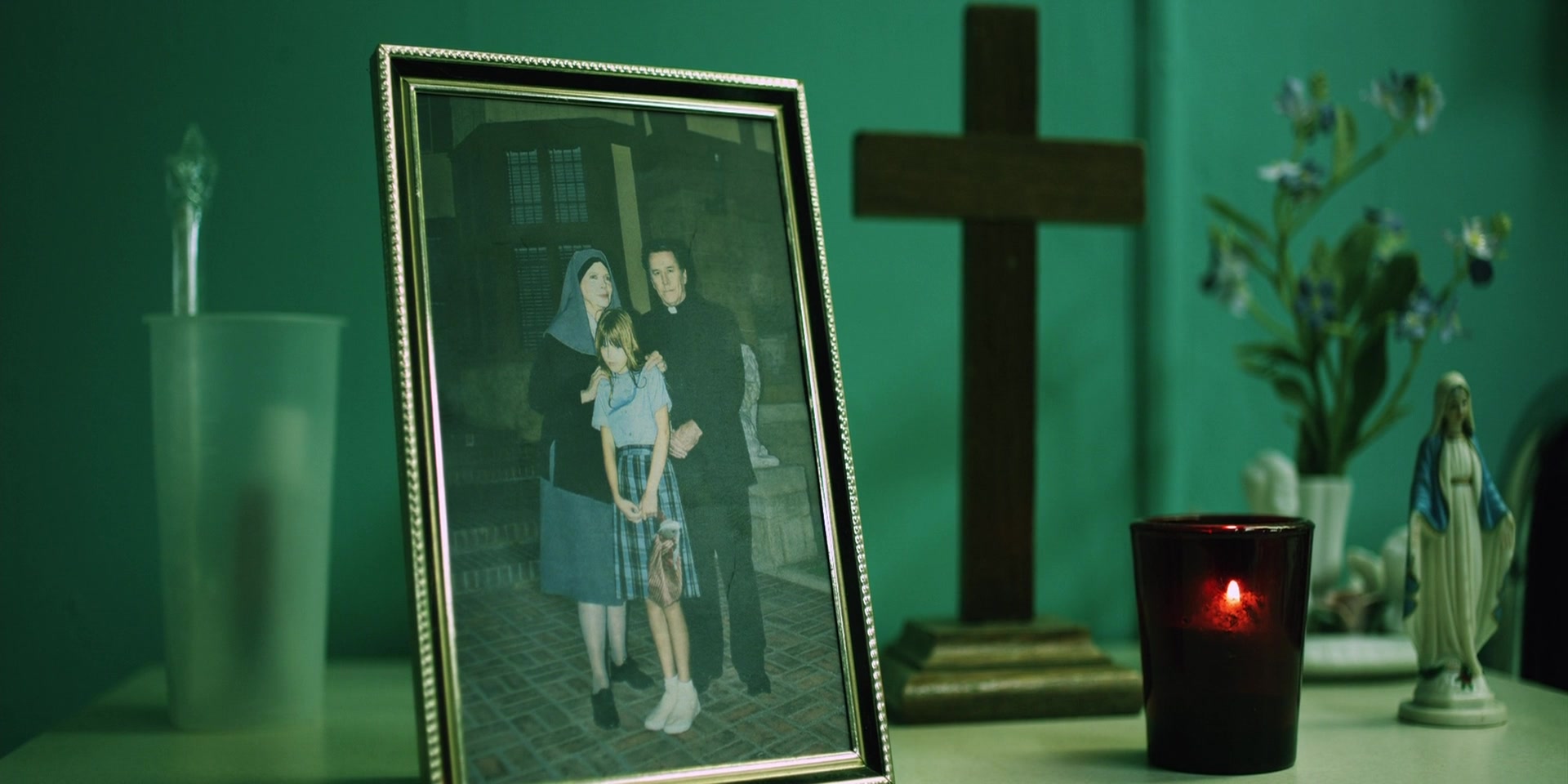 Forget_Me_Not_2009_1080p_BTD_000284.jpg