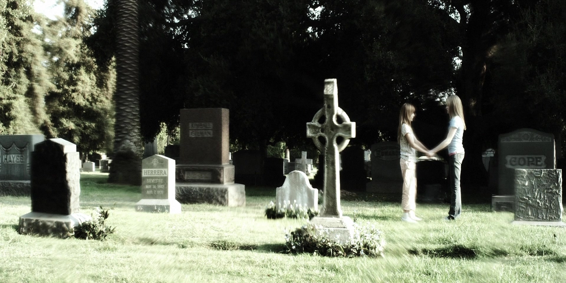 Forget_Me_Not_2009_1080p_BTD_002742.jpg Forget_Me_Not_2009_1080p_BTD_002742.jpg