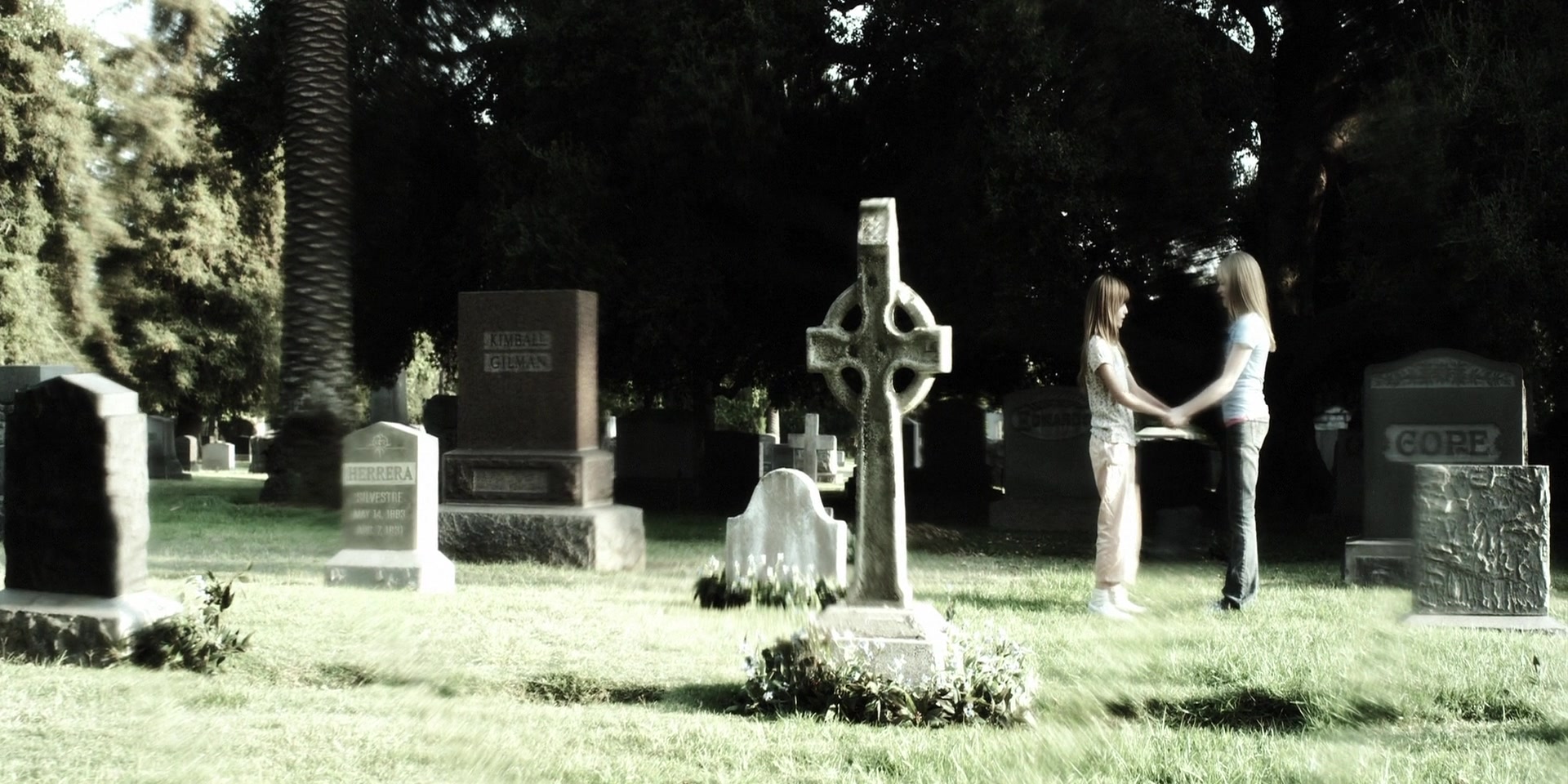 Forget_Me_Not_2009_1080p_BTD_002744.jpg
