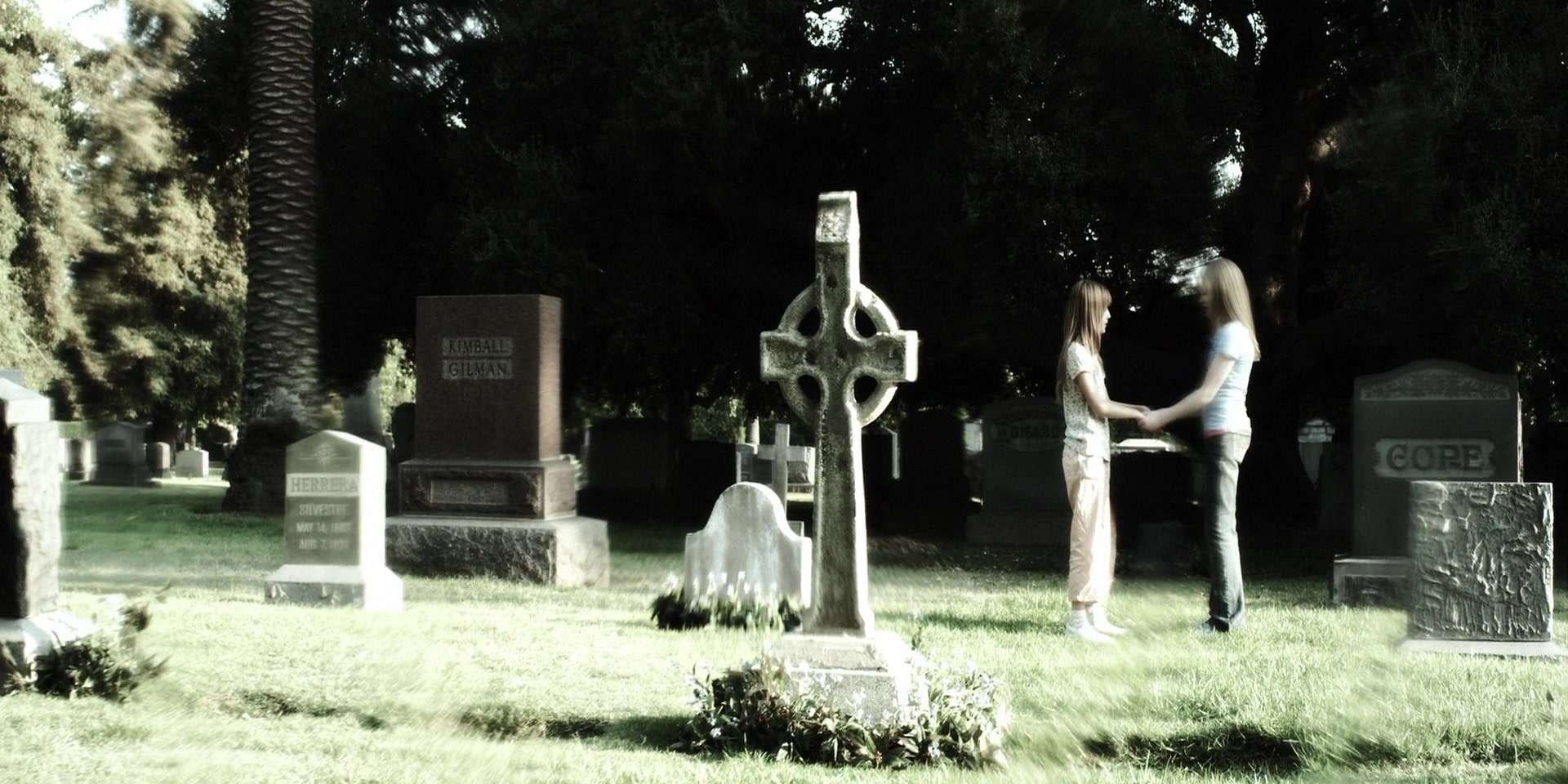 Forget_Me_Not_2009_1080p_BTD_002746.jpg Forget_Me_Not_2009_1080p_BTD_002746.jpg