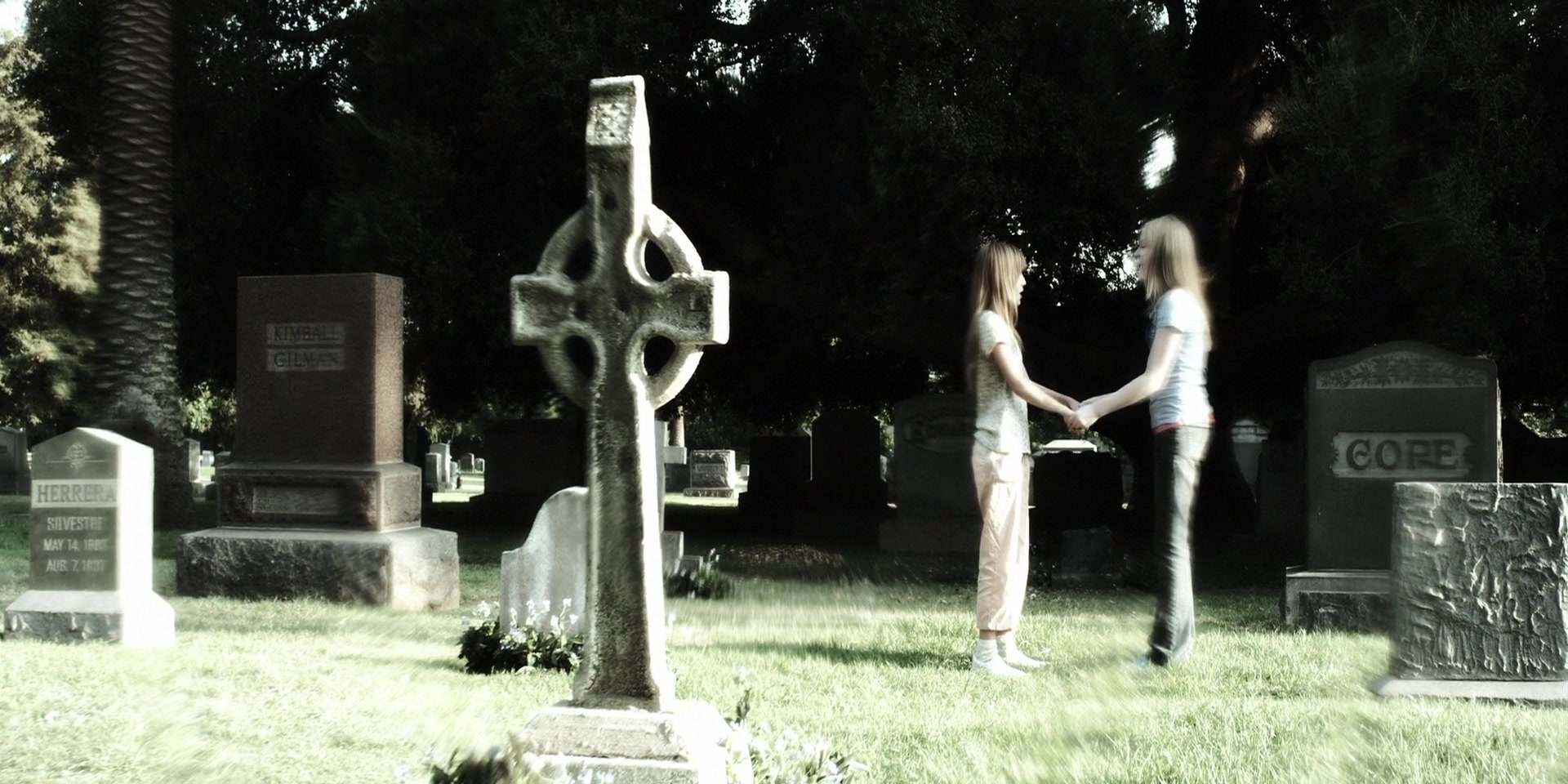 Forget_Me_Not_2009_1080p_BTD_002752.jpg