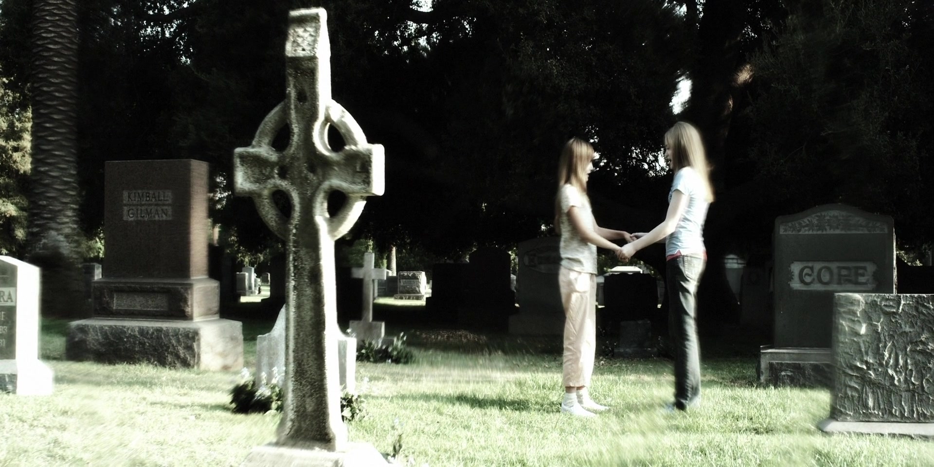 Forget_Me_Not_2009_1080p_BTD_002754.jpg