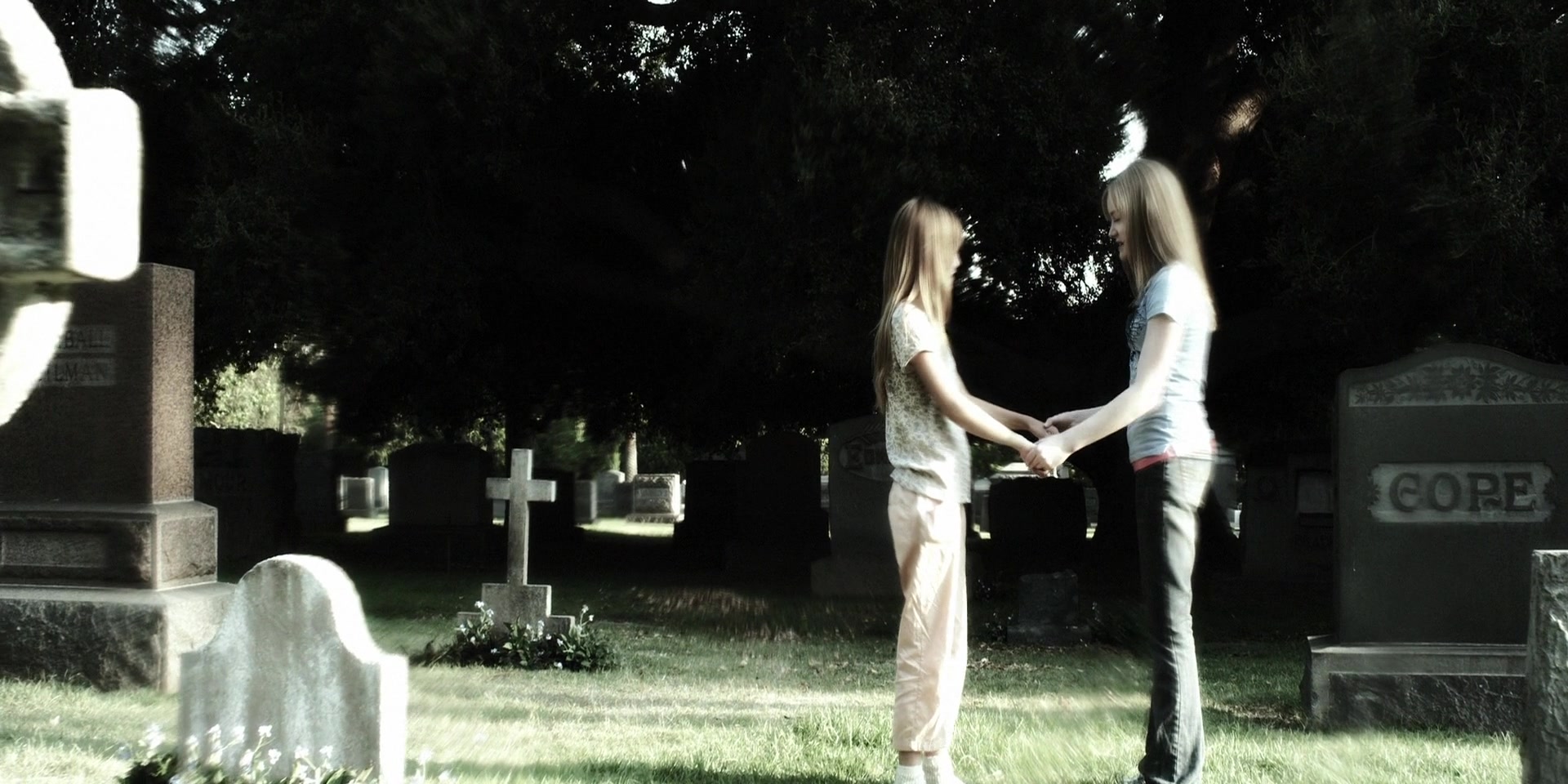 Forget_Me_Not_2009_1080p_BTD_002760.jpg Forget_Me_Not_2009_1080p_BTD_002760.jpg