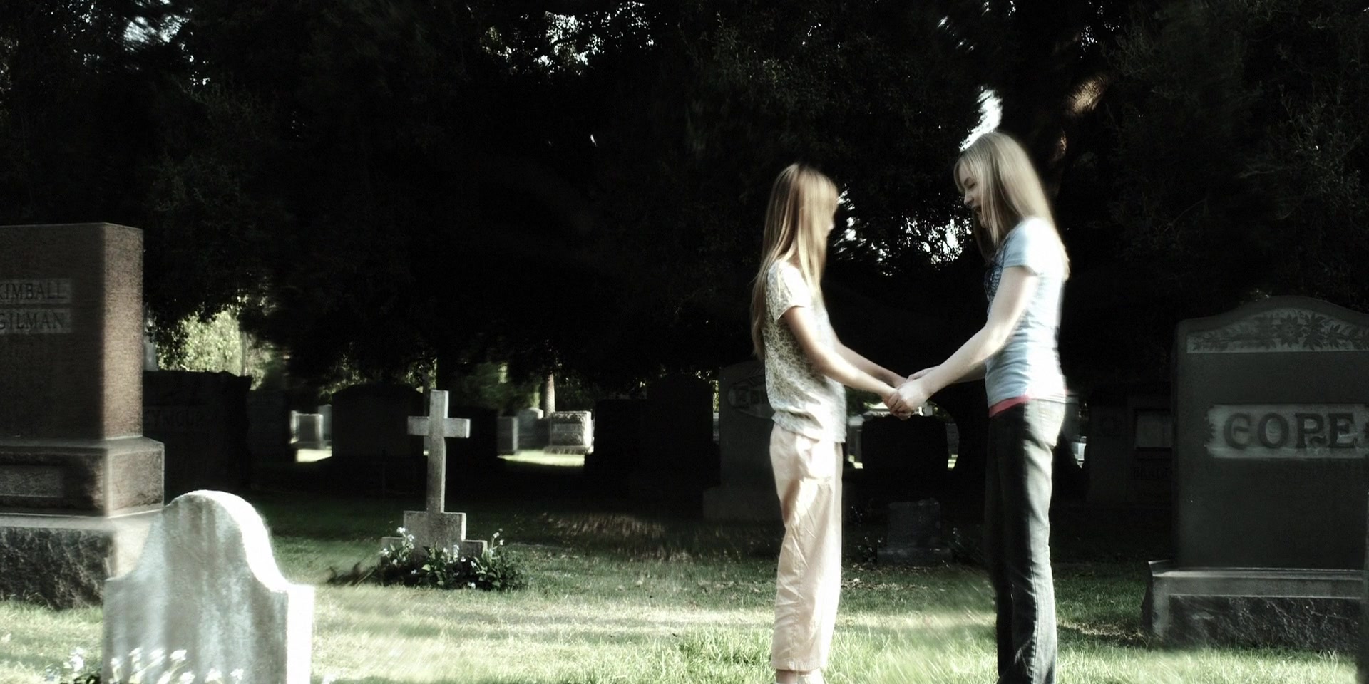 Forget_Me_Not_2009_1080p_BTD_002761.jpg
