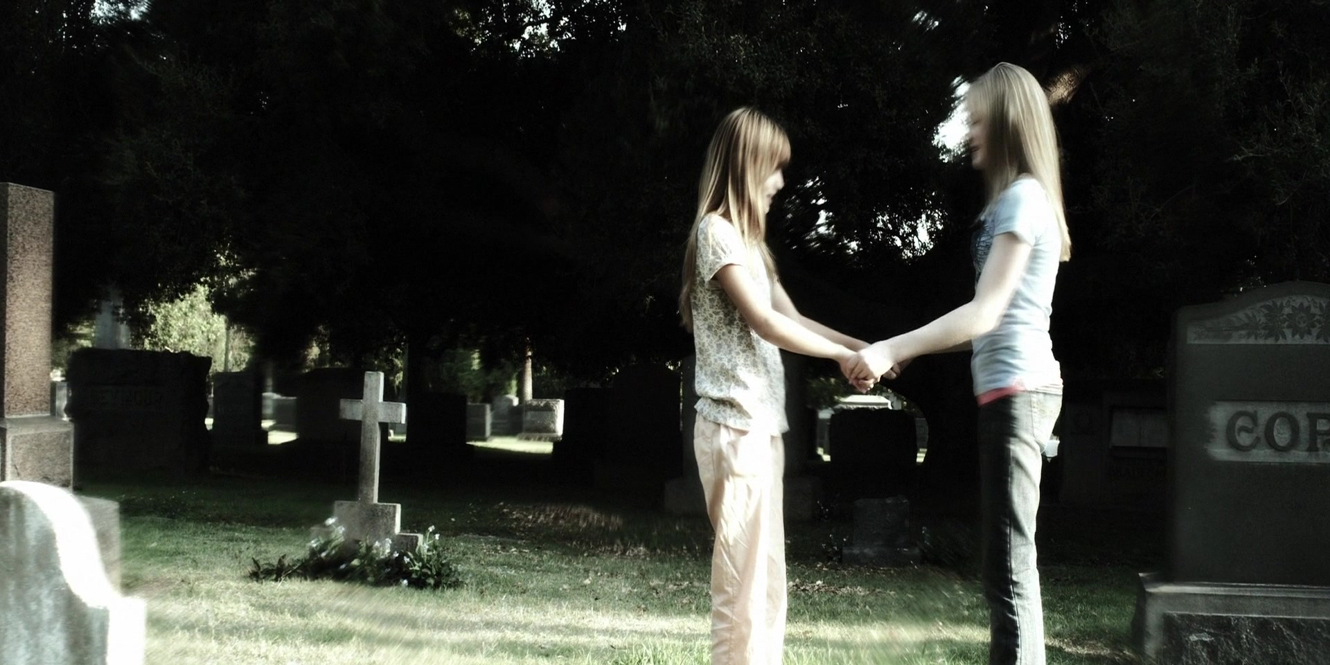 Forget_Me_Not_2009_1080p_BTD_002764.jpg Forget_Me_Not_2009_1080p_BTD_002764.jpg