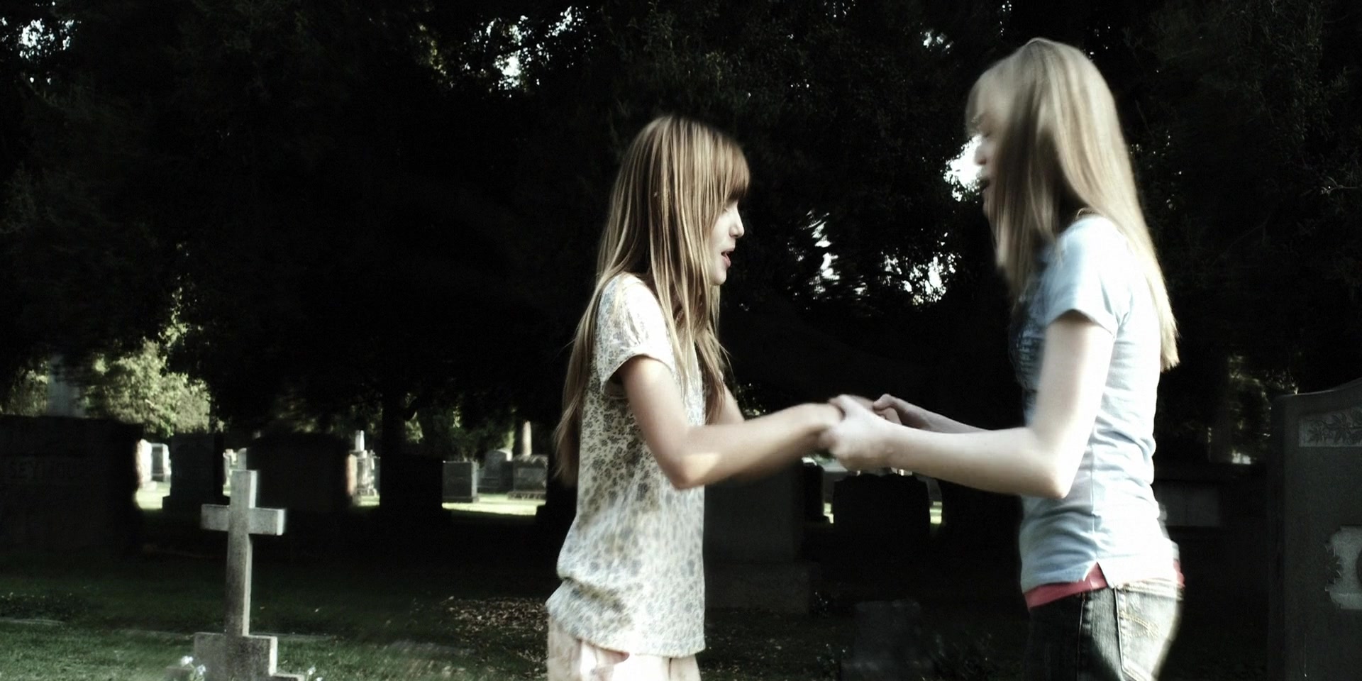 Forget_Me_Not_2009_1080p_BTD_002770.jpg