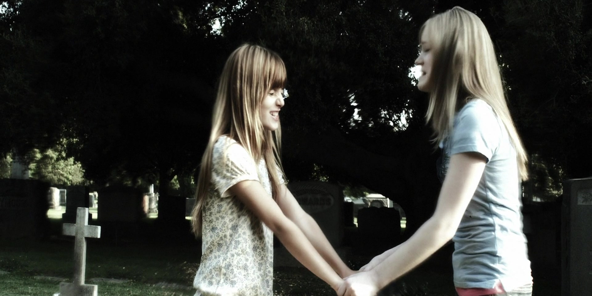 Forget_Me_Not_2009_1080p_BTD_002772.jpg Forget_Me_Not_2009_1080p_BTD_002772.jpg
