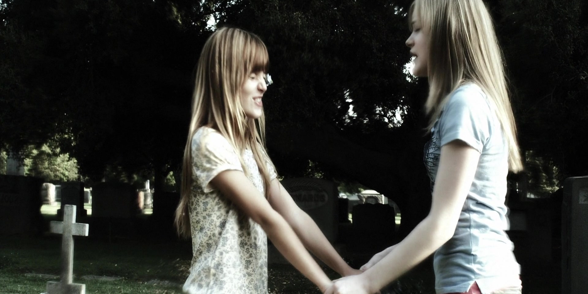 Forget_Me_Not_2009_1080p_BTD_002773.jpg Forget_Me_Not_2009_1080p_BTD_002773.jpg