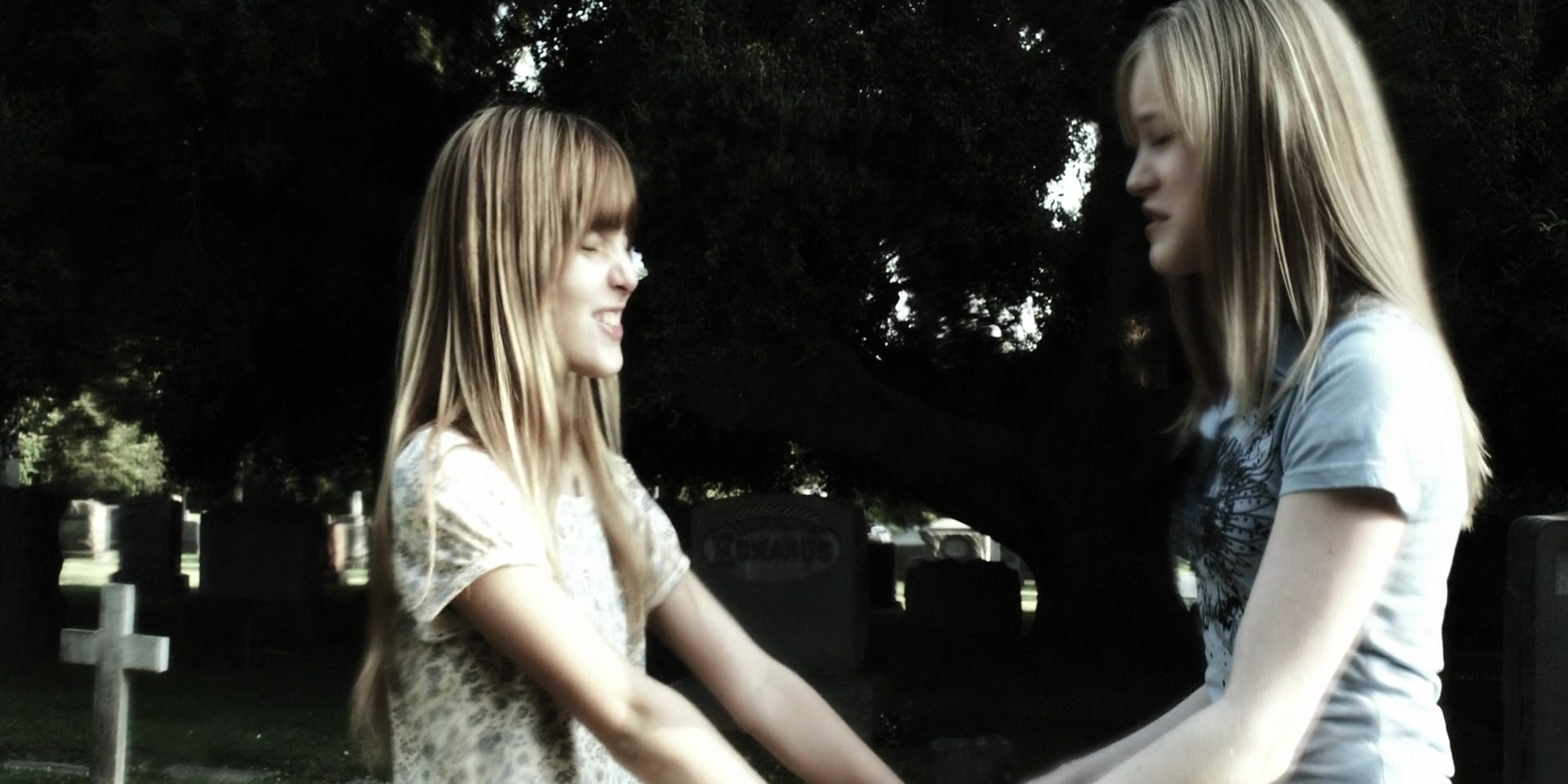 Forget_Me_Not_2009_1080p_BTD_002775.jpg