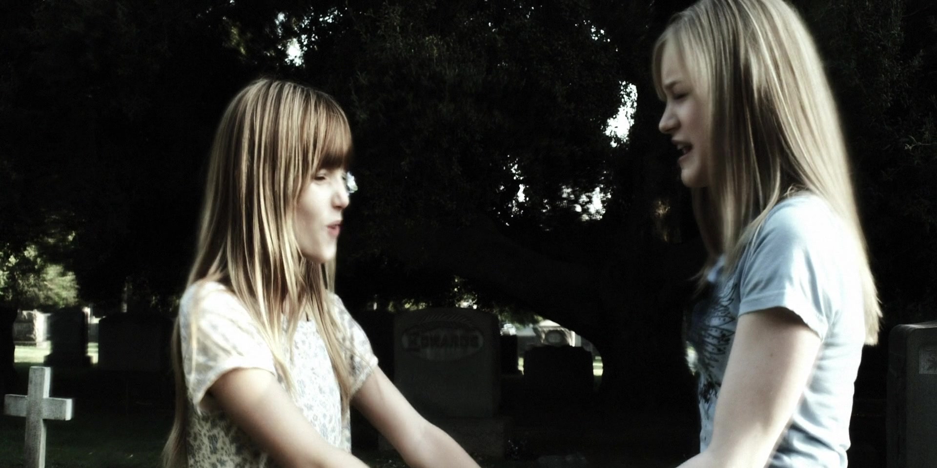 Forget_Me_Not_2009_1080p_BTD_002776.jpg