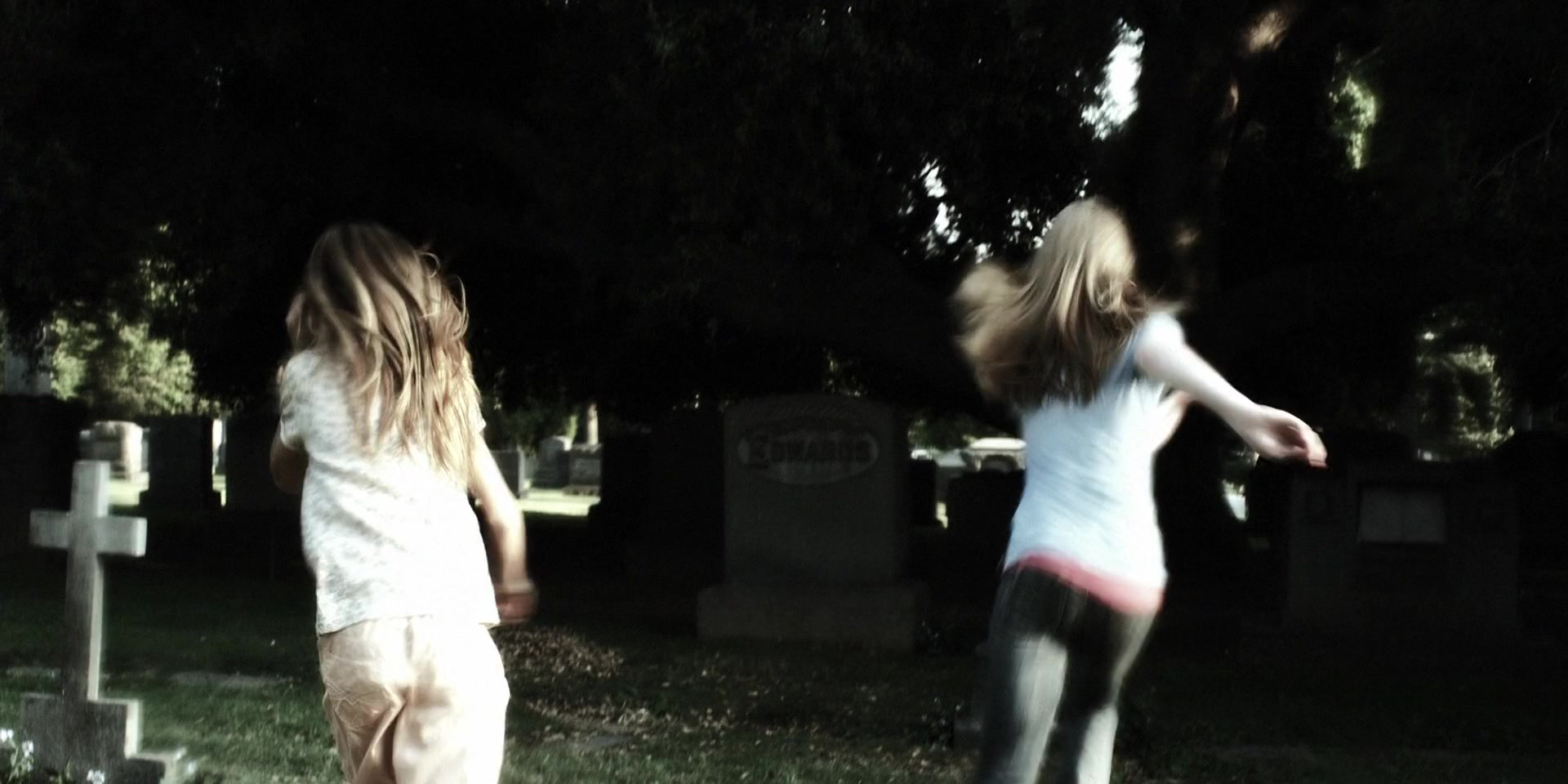 Forget_Me_Not_2009_1080p_BTD_002780.jpg