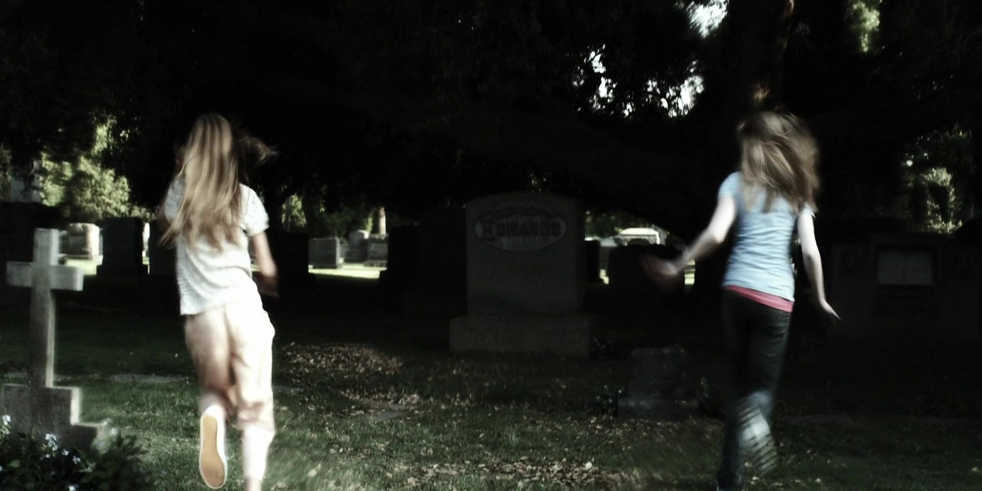 Forget_Me_Not_2009_1080p_BTD_002781.jpg Forget_Me_Not_2009_1080p_BTD_002781.jpg