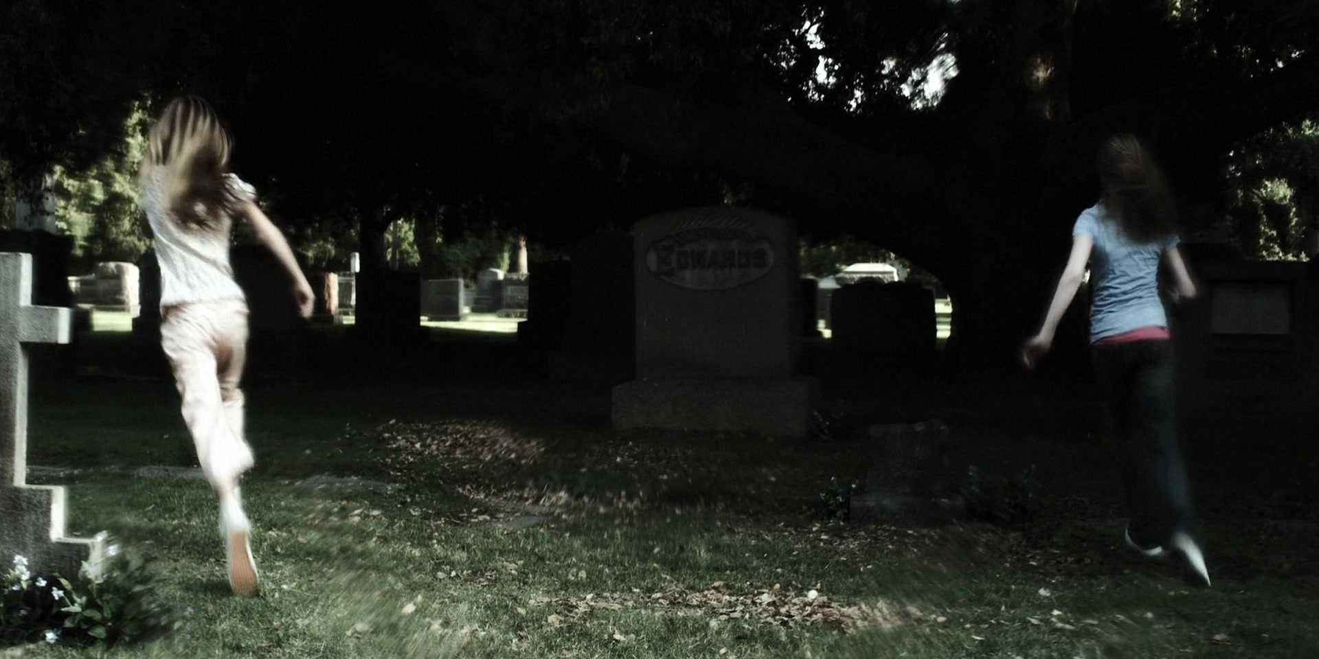 Forget_Me_Not_2009_1080p_BTD_002782.jpg Forget_Me_Not_2009_1080p_BTD_002782.jpg