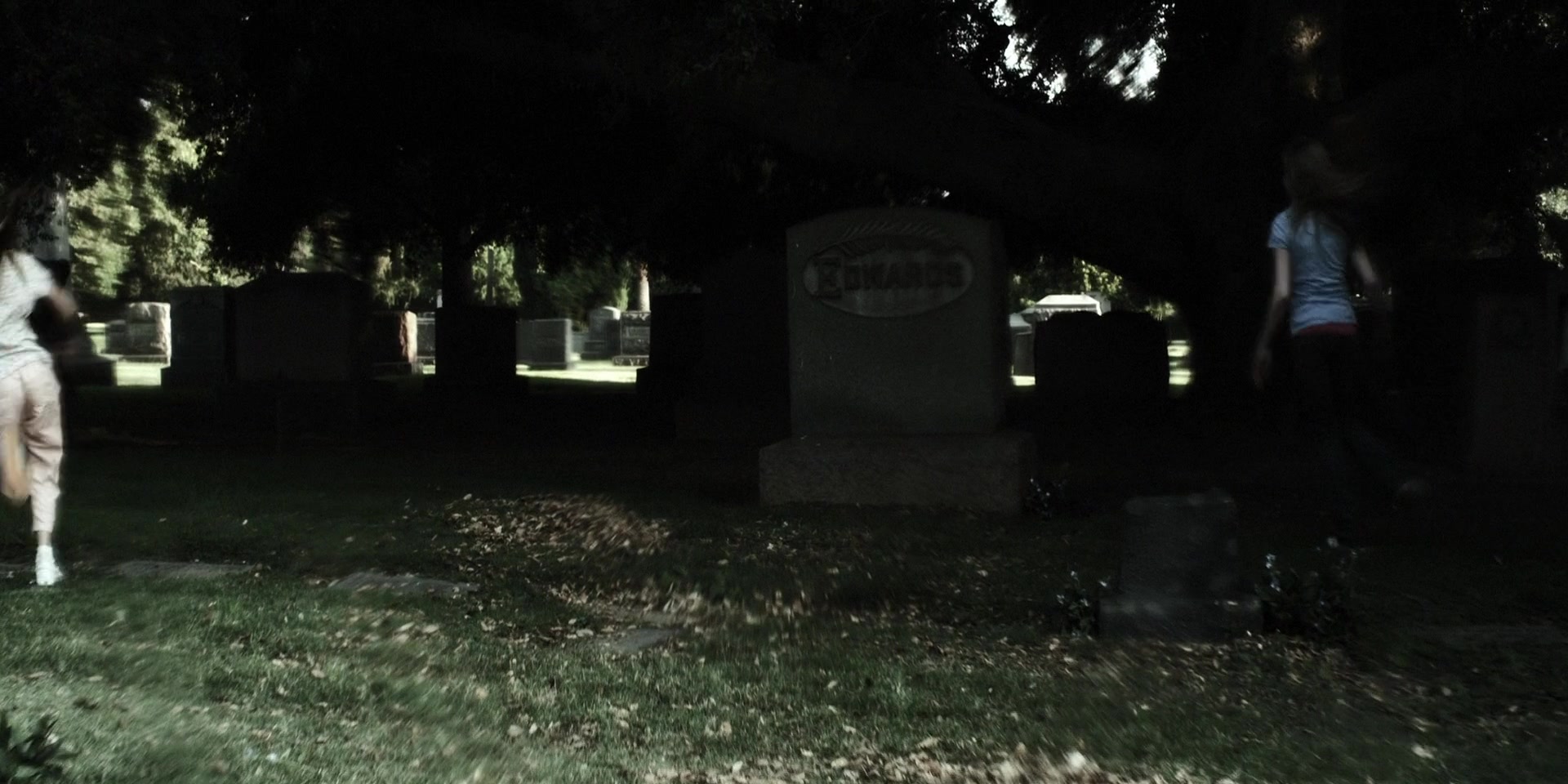 Forget_Me_Not_2009_1080p_BTD_002784.jpg