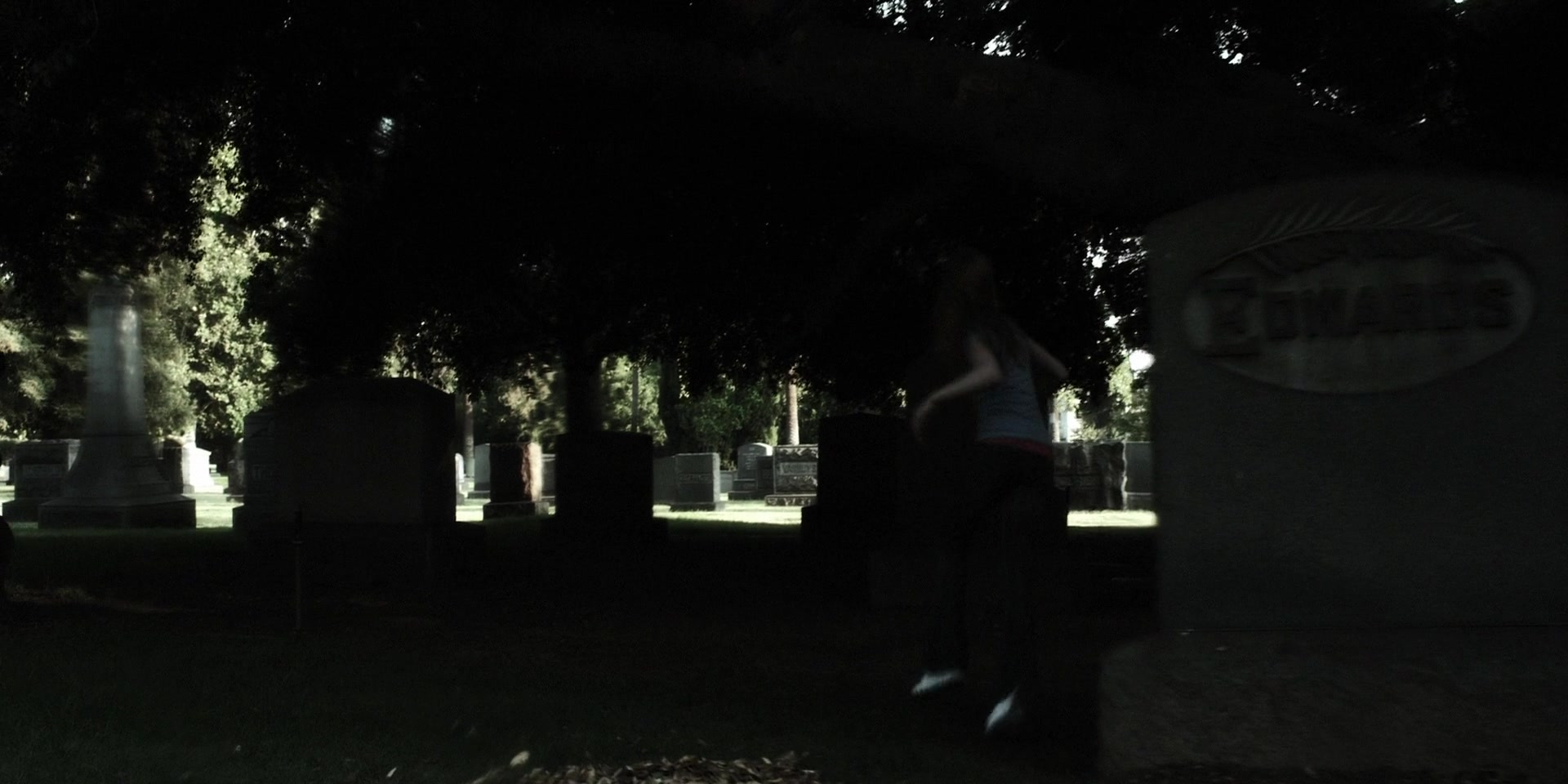 Forget_Me_Not_2009_1080p_BTD_002791.jpg