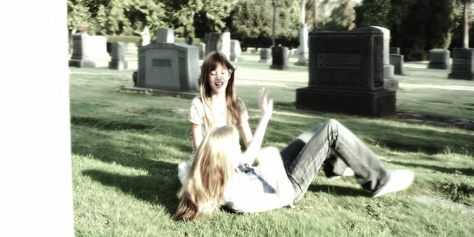 Forget_Me_Not_2009_1080p_BTD_002864.jpg